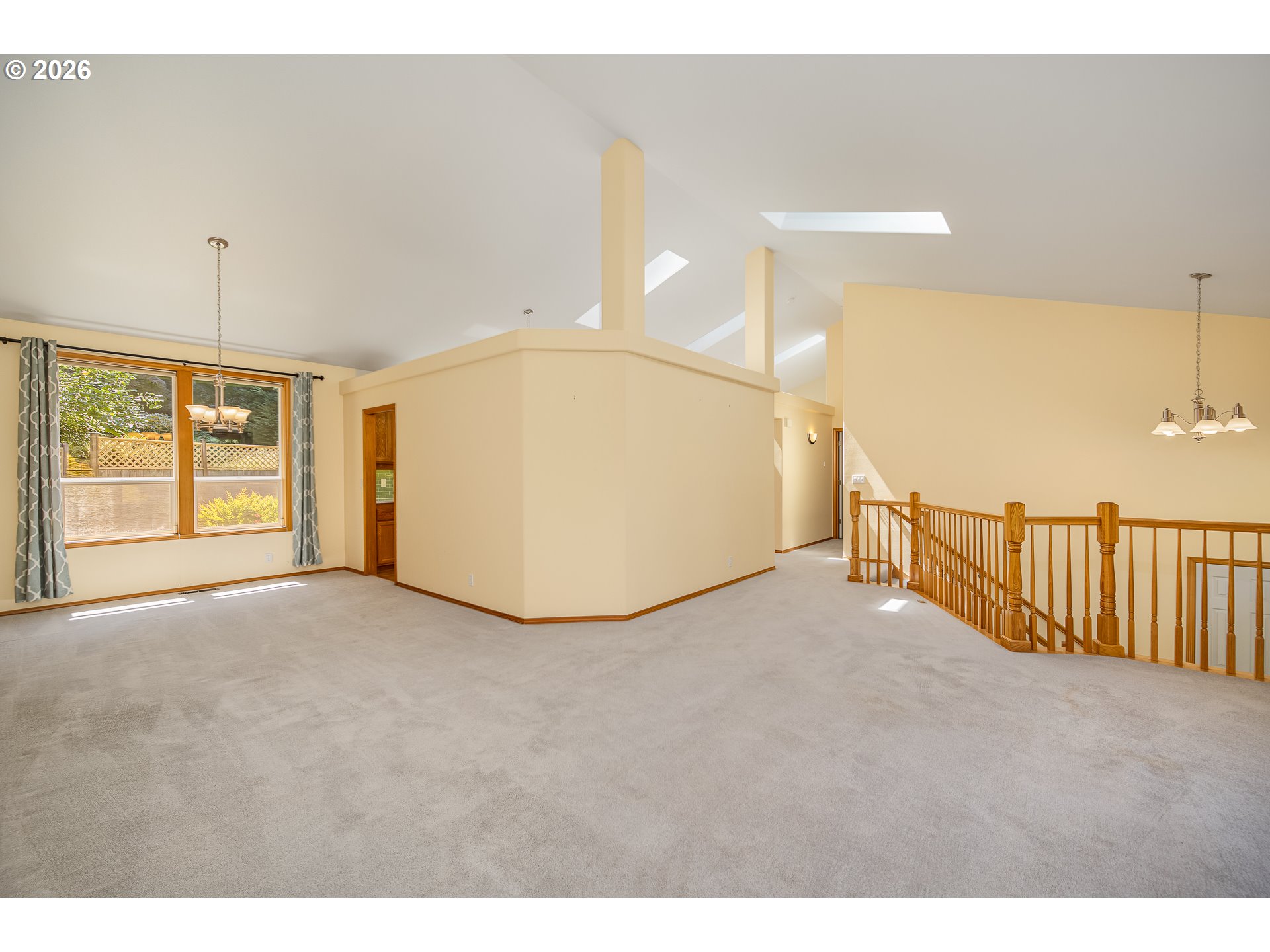 3826 Brighton Ave Property Photo 12