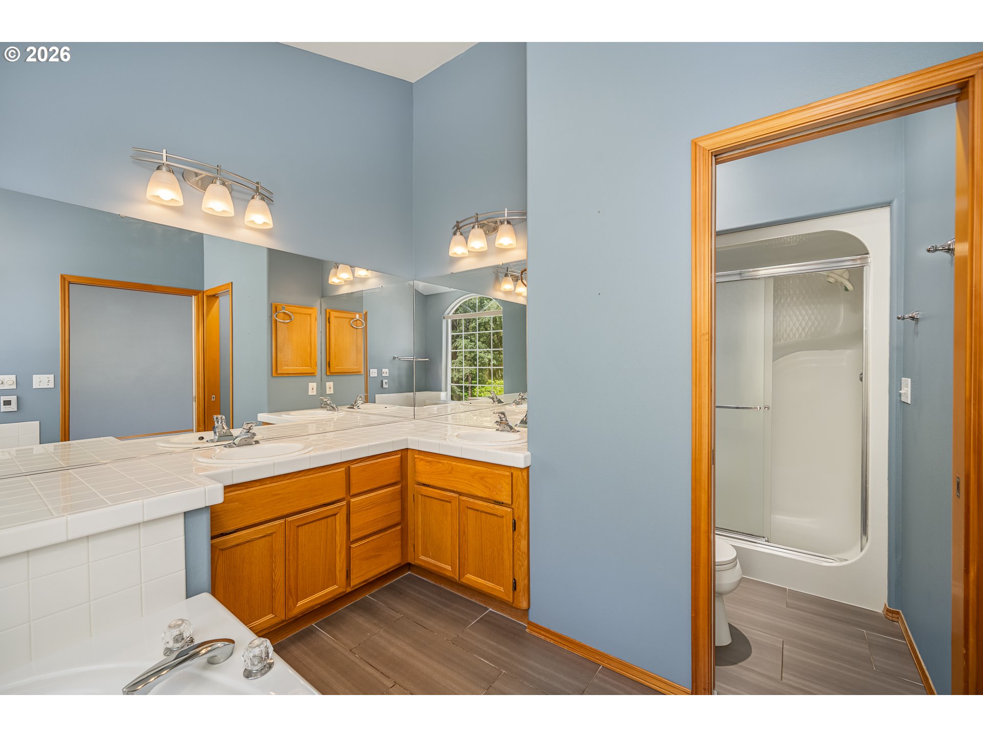 3826 Brighton Ave Property Photo 15