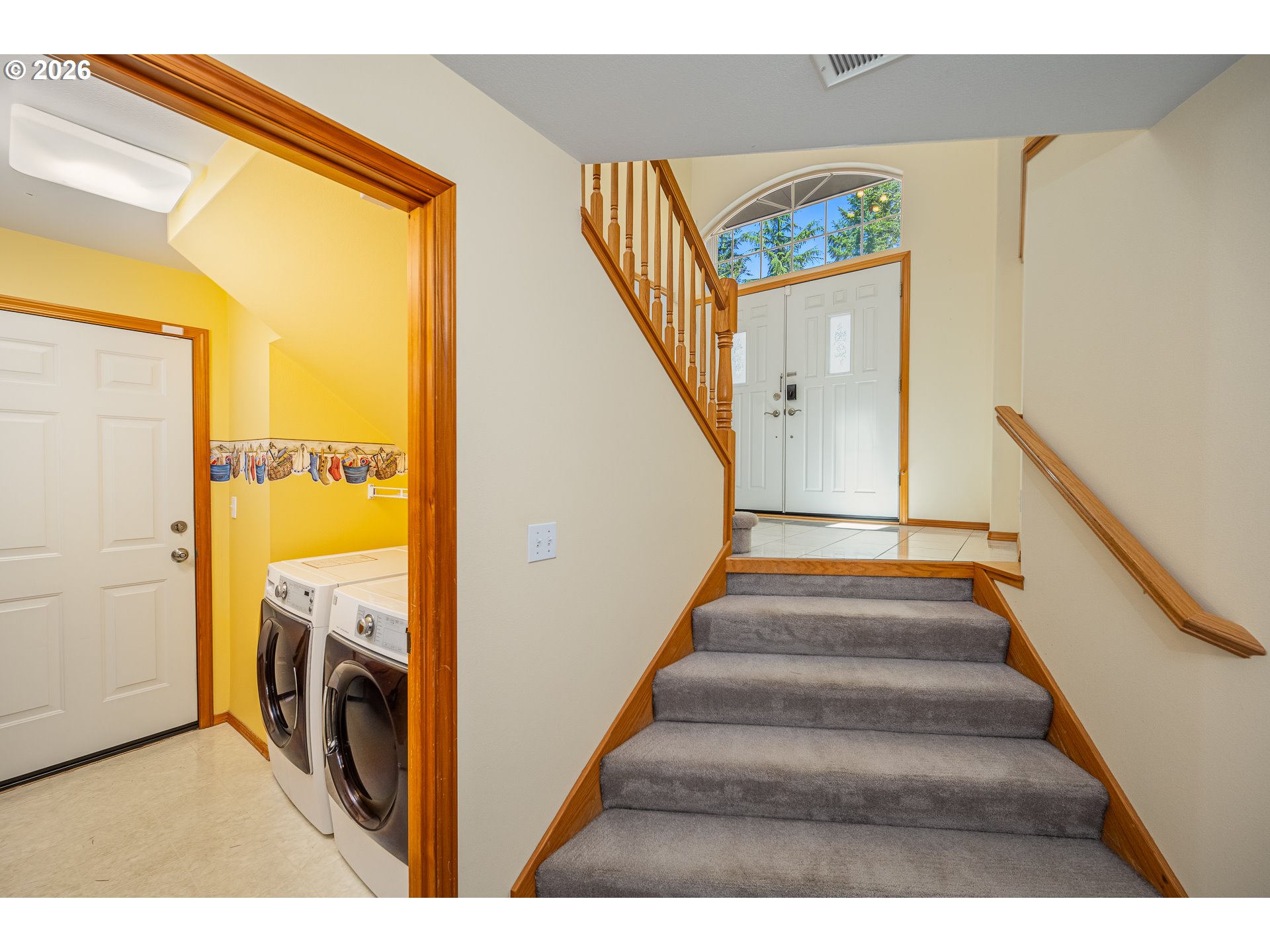 3826 Brighton Ave Property Photo 17