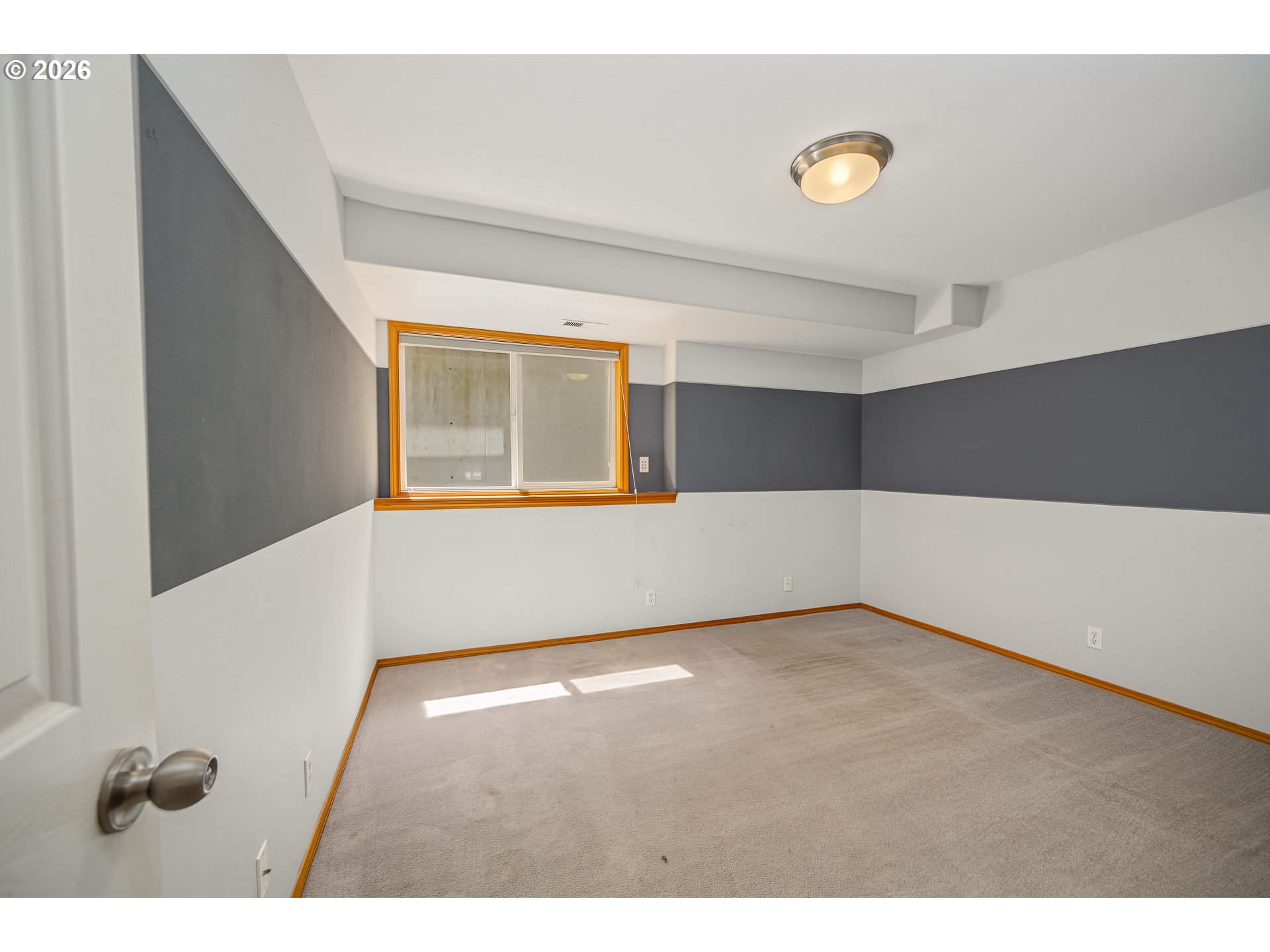 3826 Brighton Ave Property Photo 20