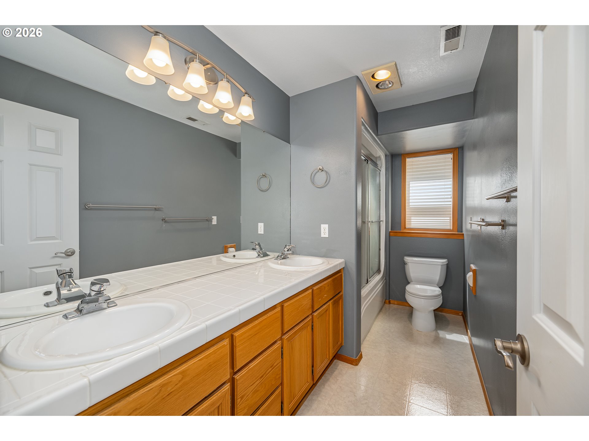 3826 Brighton Ave Property Photo 21