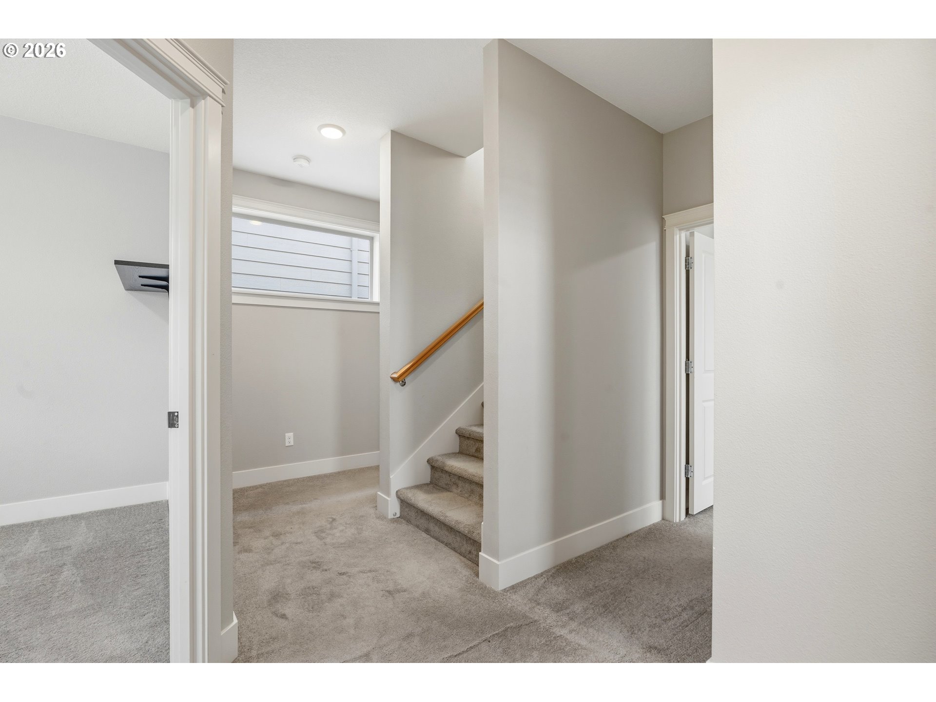 2121 Nw 163rd Ter Property Photo 10