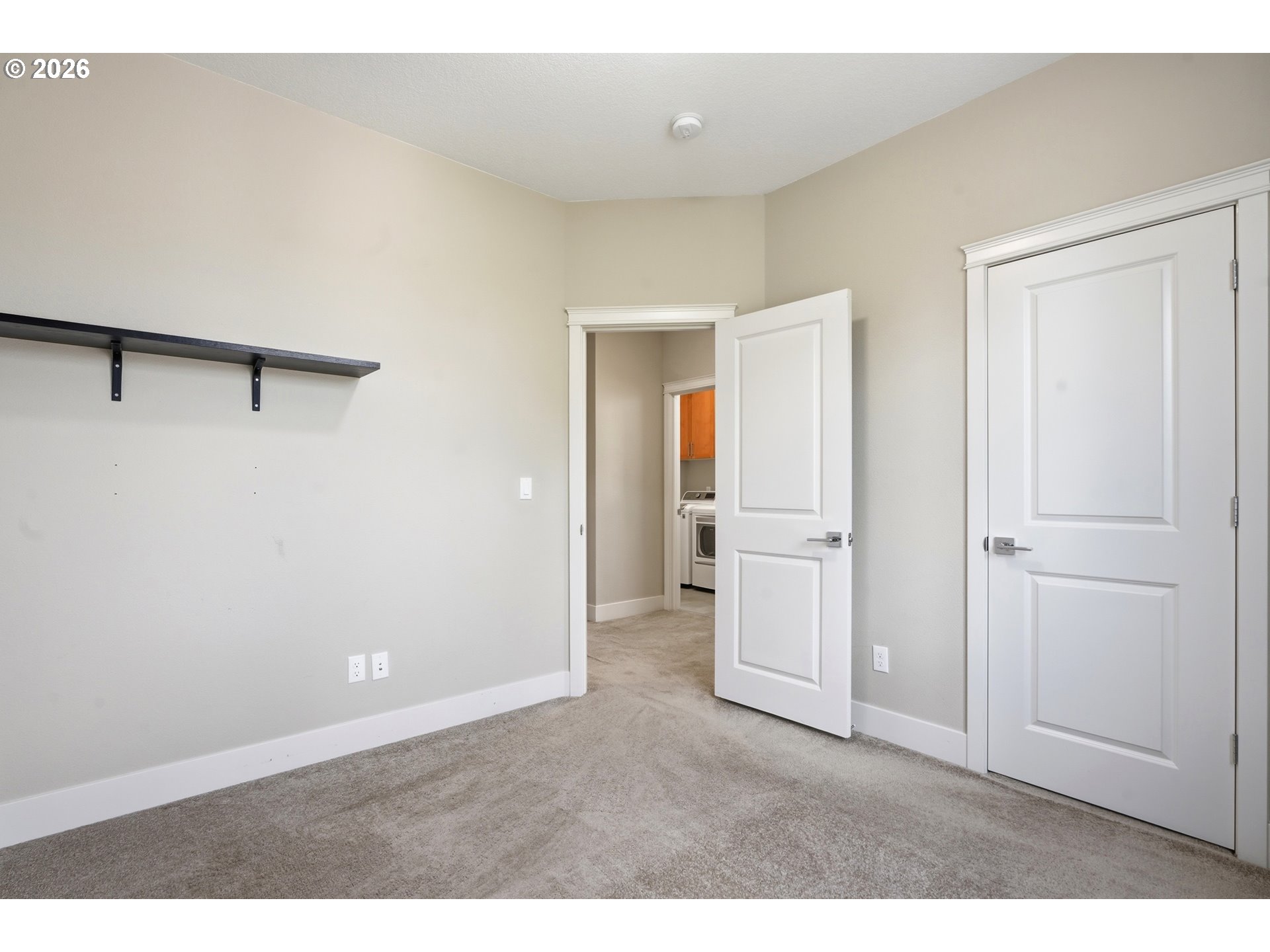 2121 Nw 163rd Ter Property Photo 12
