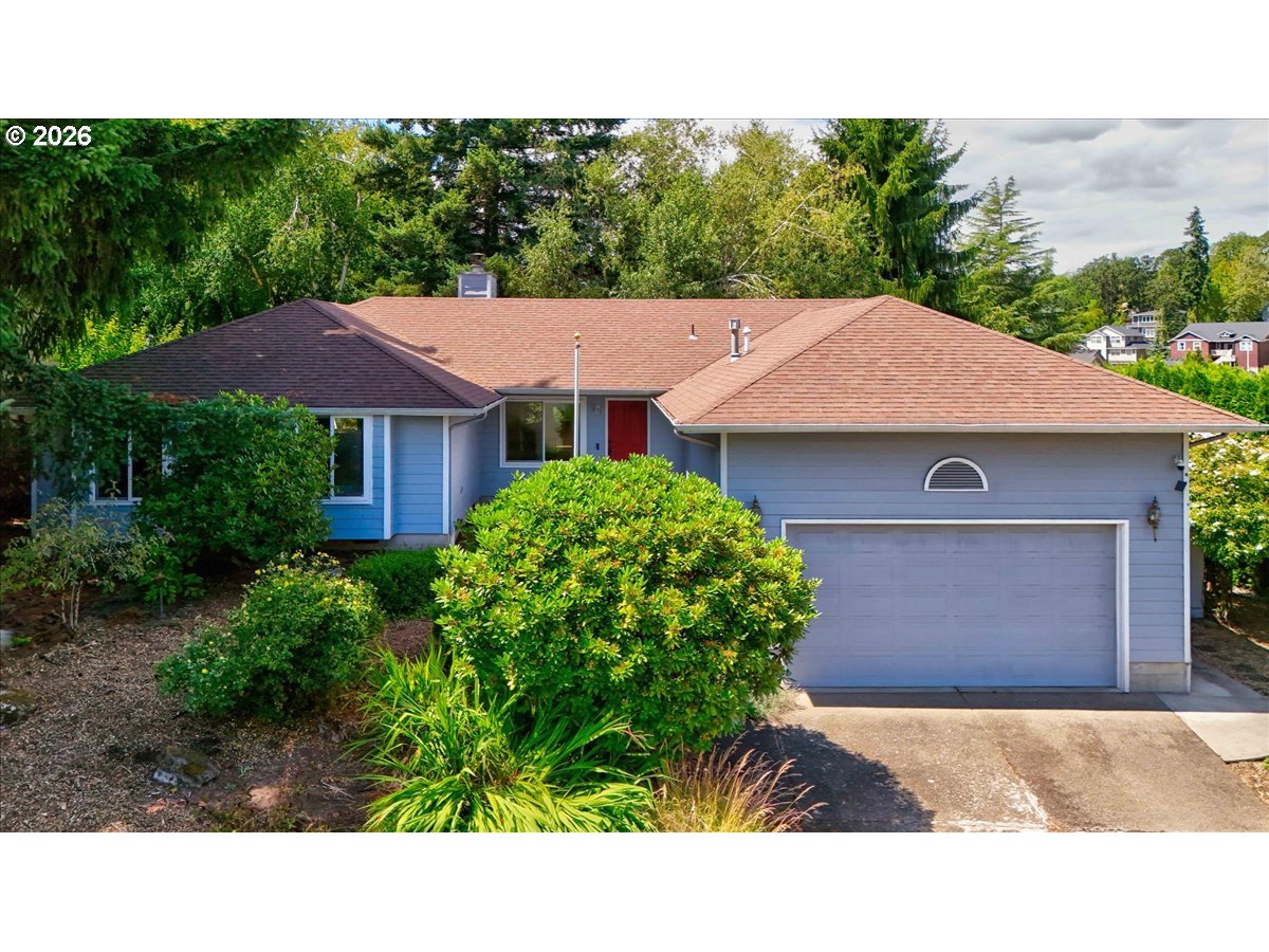 1752 Sunburst Ter Nw Property Photo 1