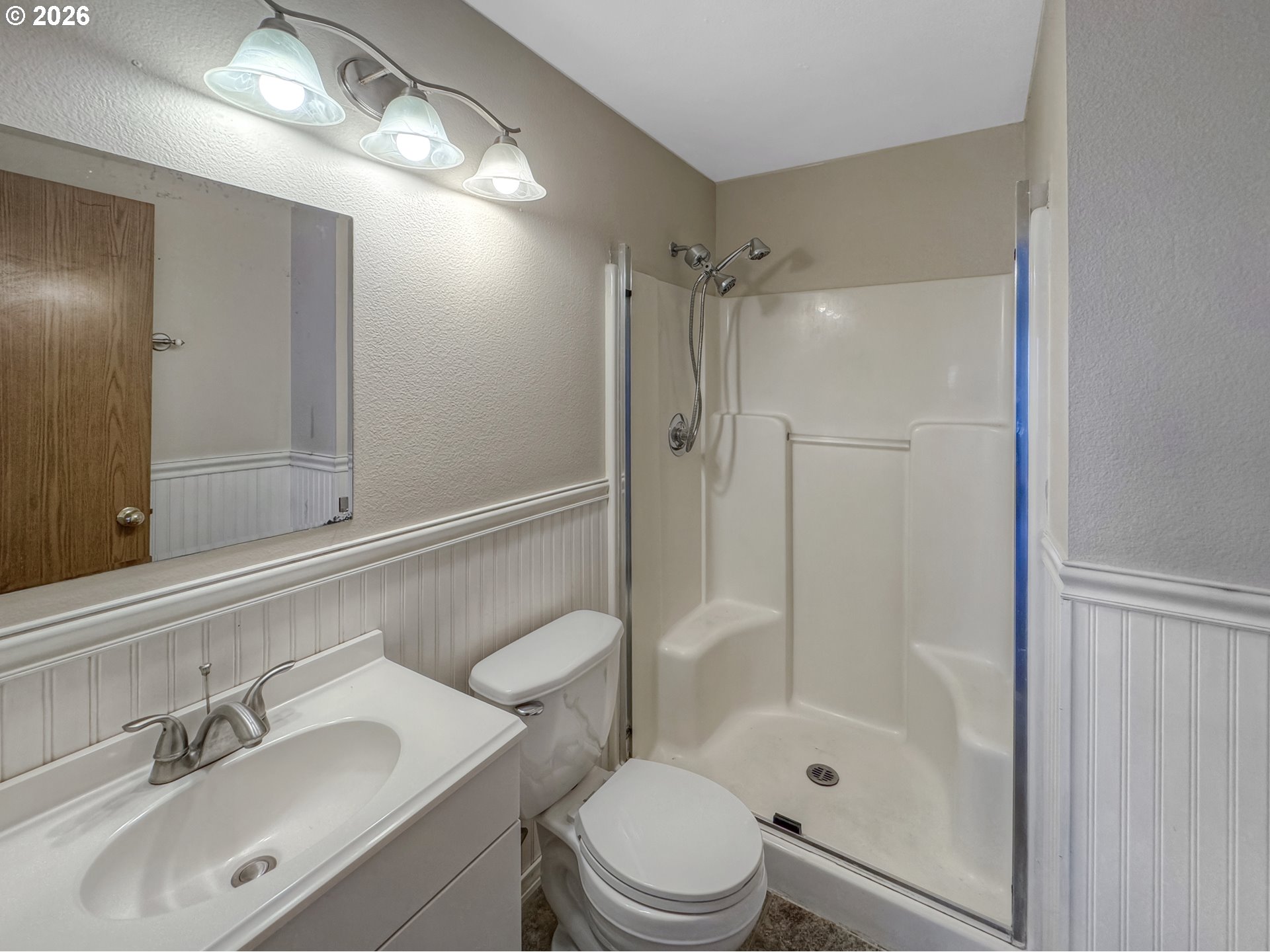 14405 Se 7th St Property Photo 8