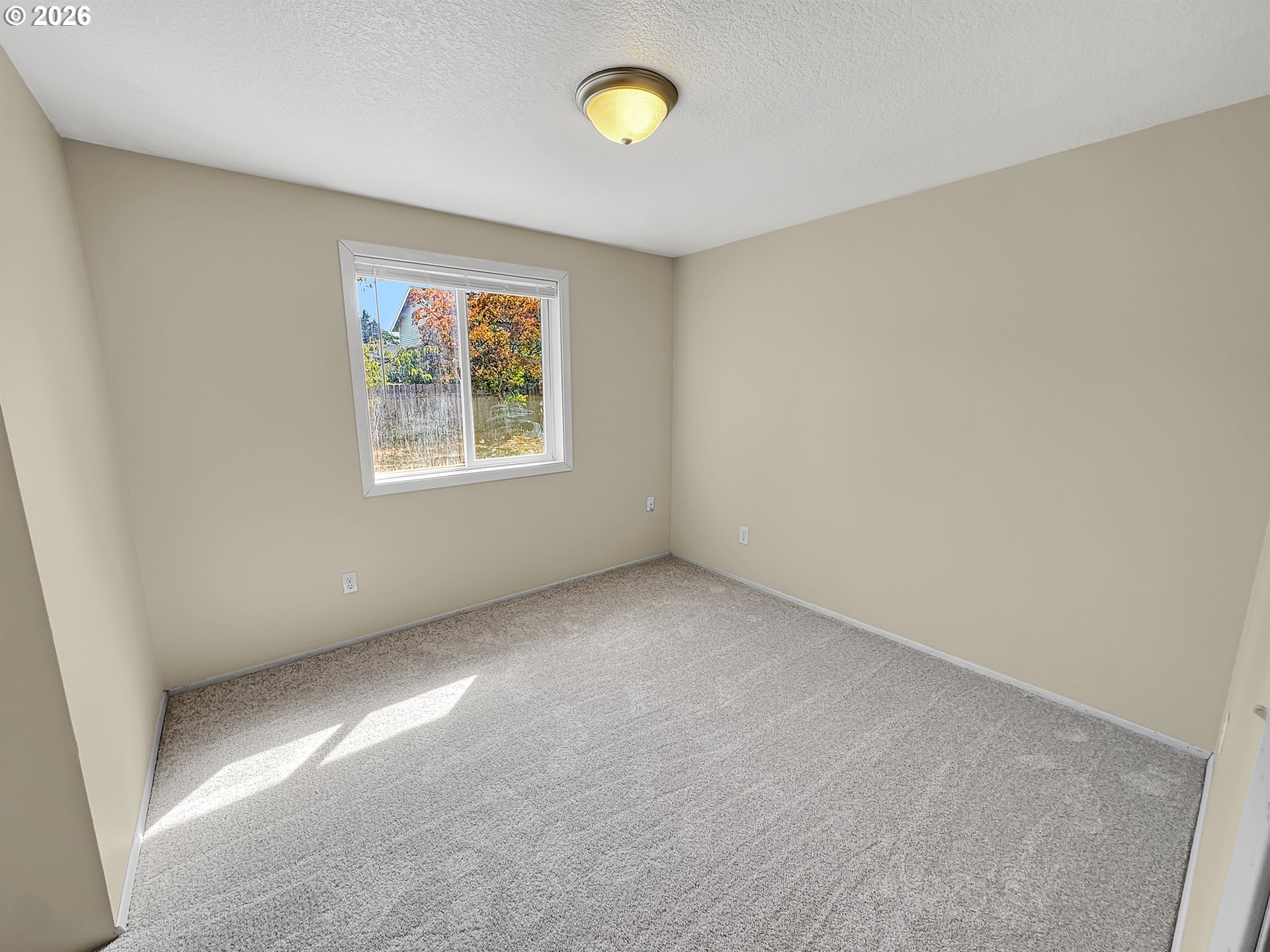 14405 Se 7th St Property Photo 9