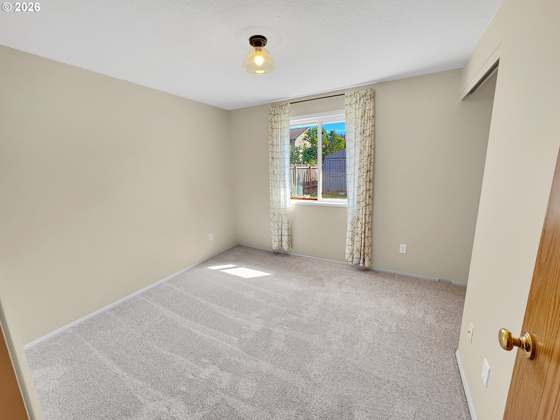 14405 Se 7th St Property Photo 11