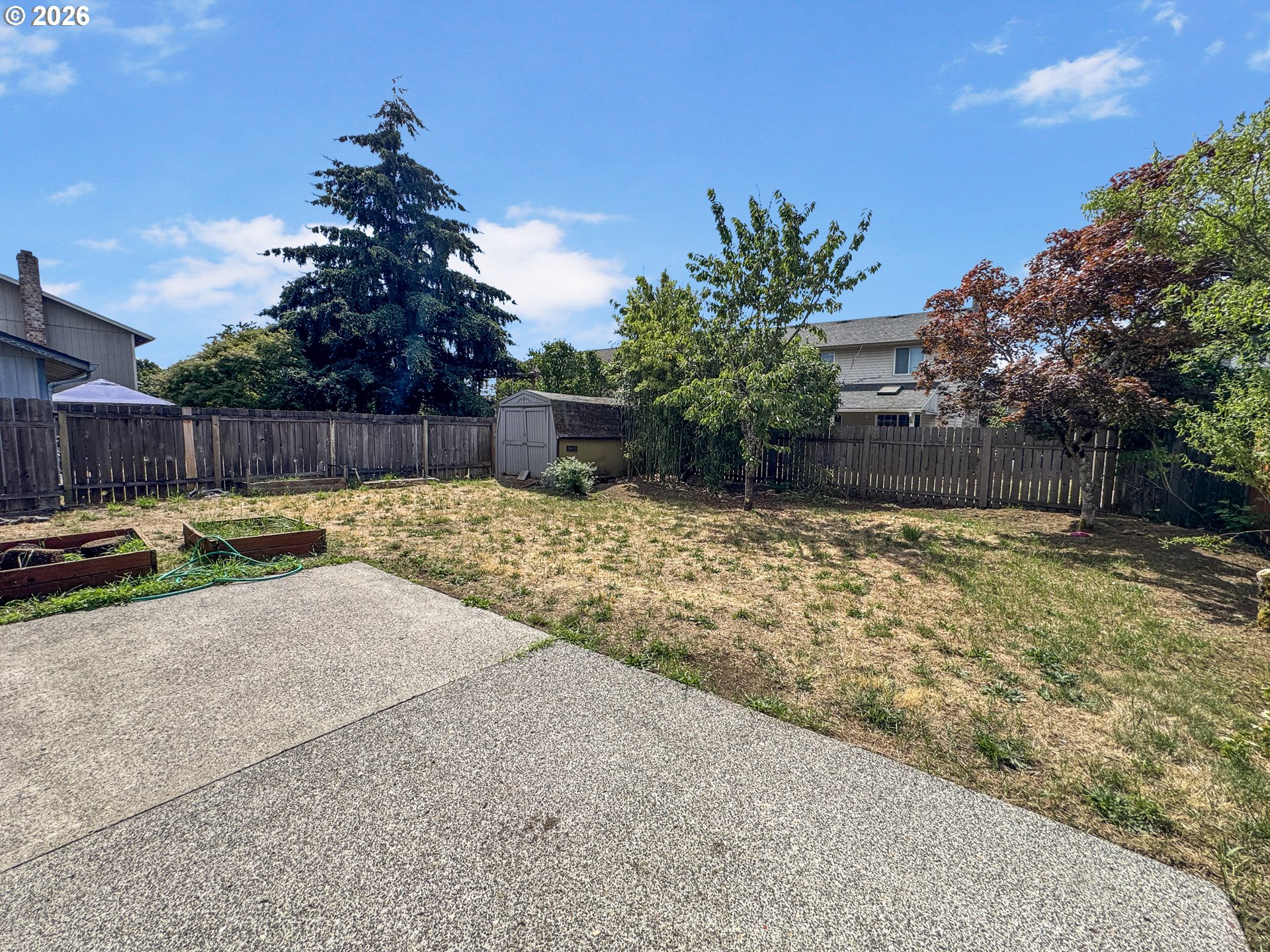 14405 Se 7th St Property Photo 13
