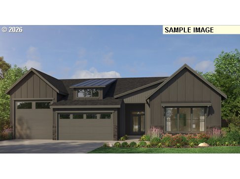 3619 NE 169TH WAY Property Photo 1