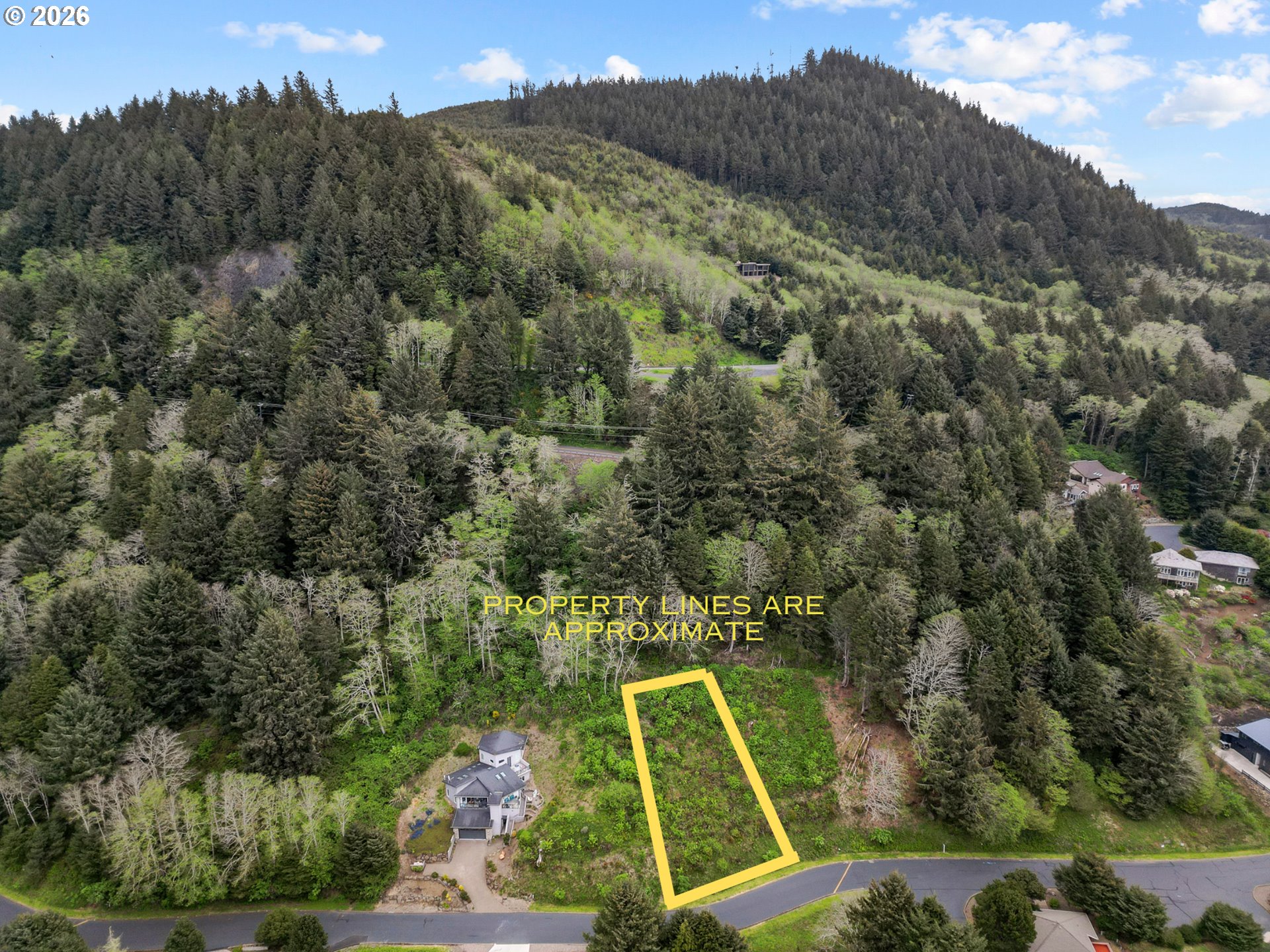 Tl 7000 Sea Crest Dr Property Photo 1