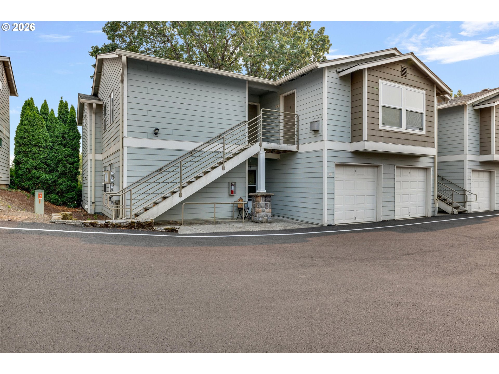 15074 Nw Central Dr 301 Property Photo 1