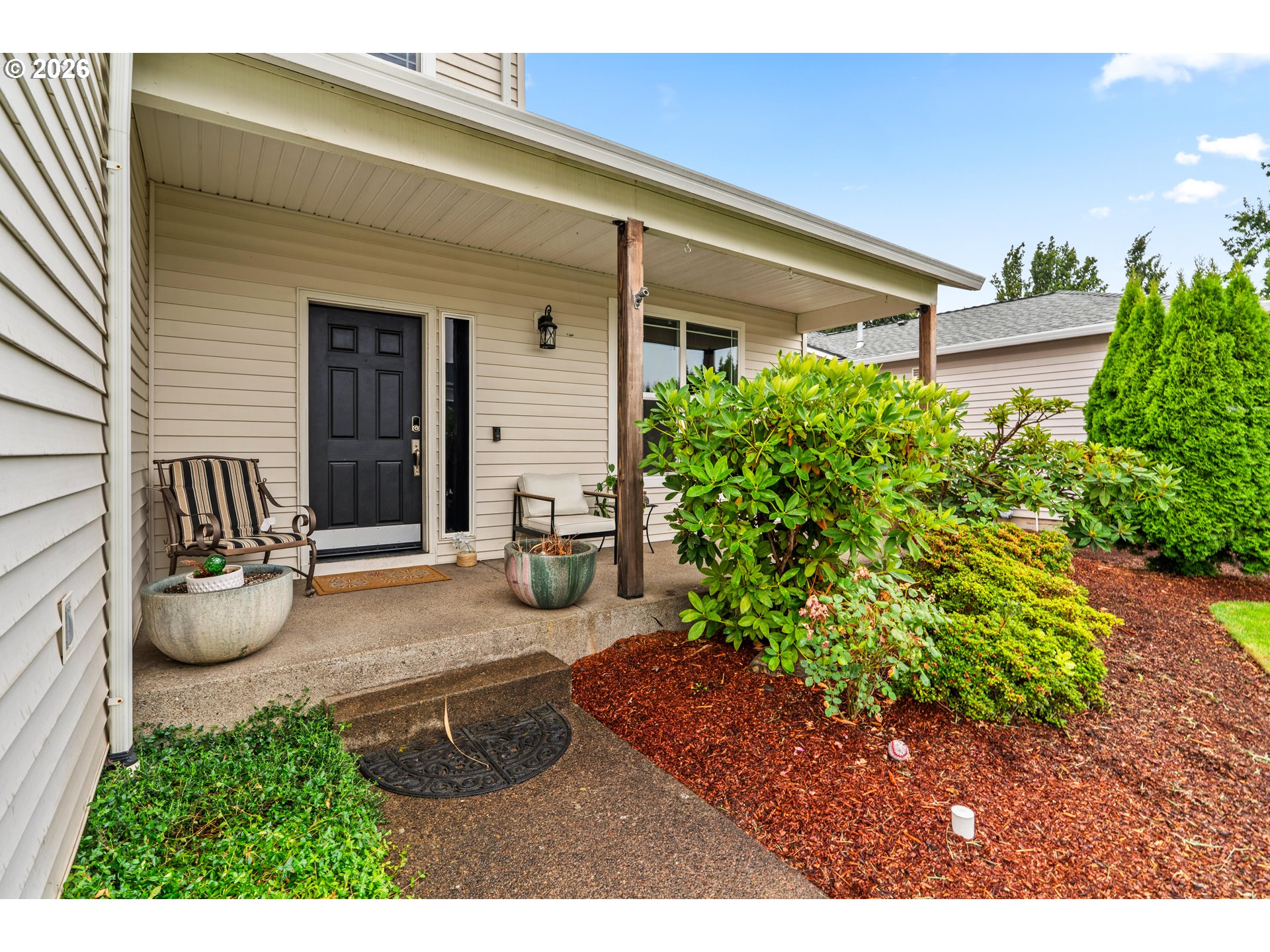 5524 Austin Way Property Photo 4