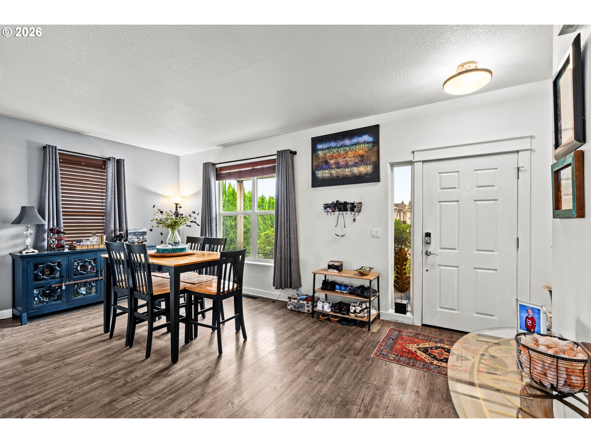 5524 Austin Way Property Photo 5