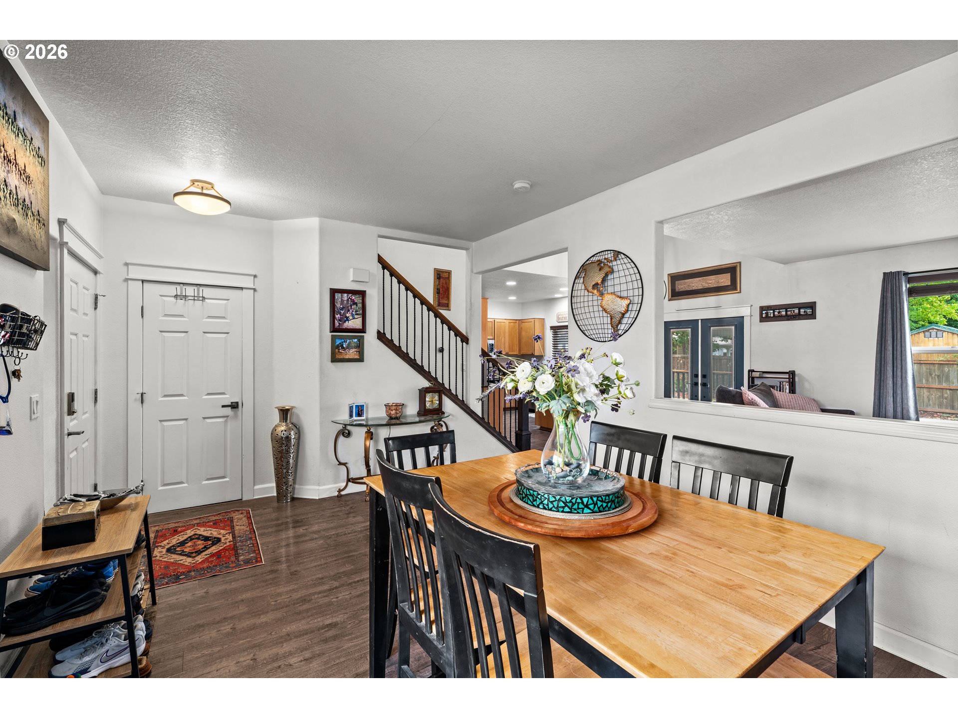 5524 Austin Way Property Photo 8