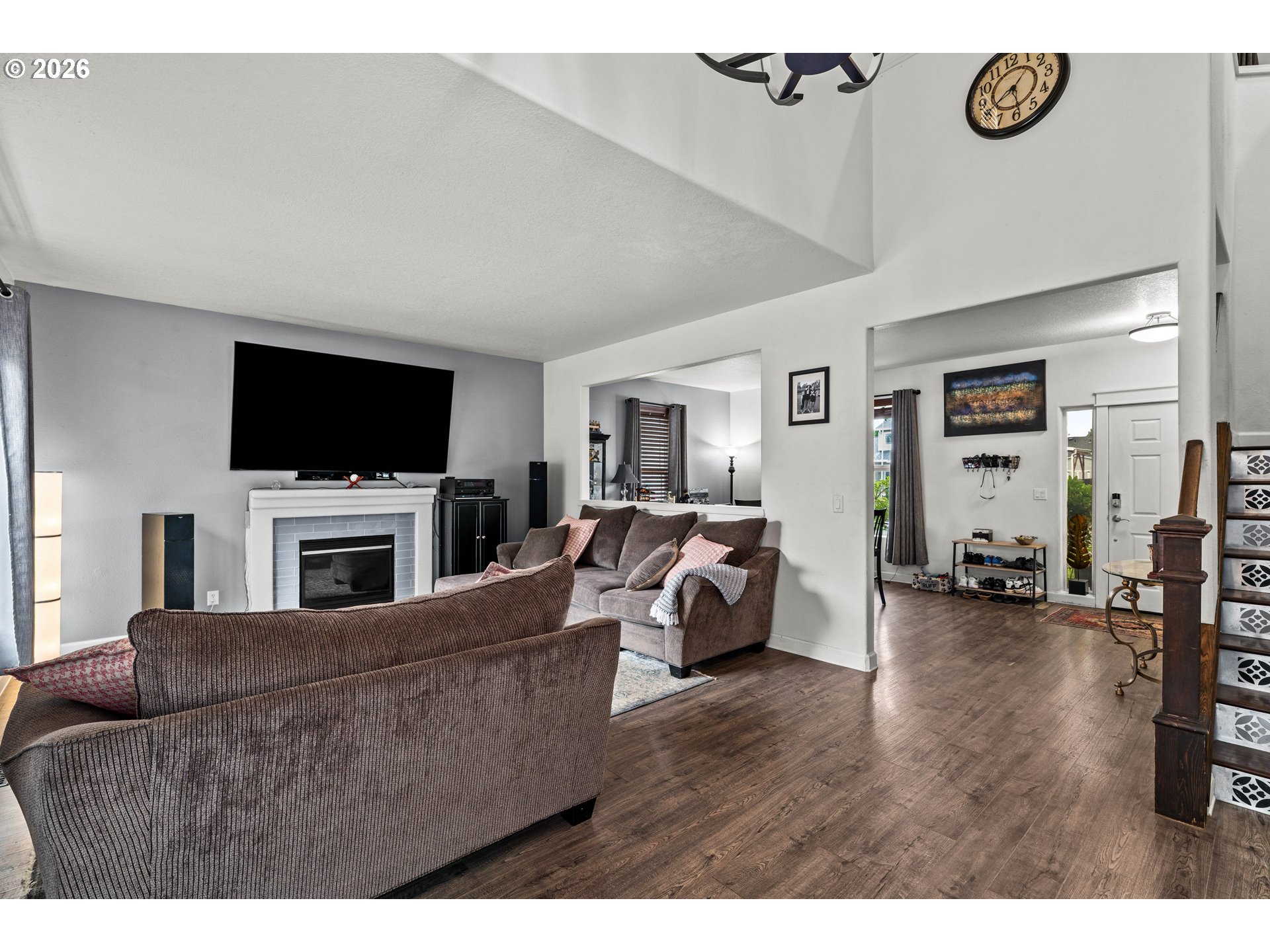 5524 Austin Way Property Photo 10