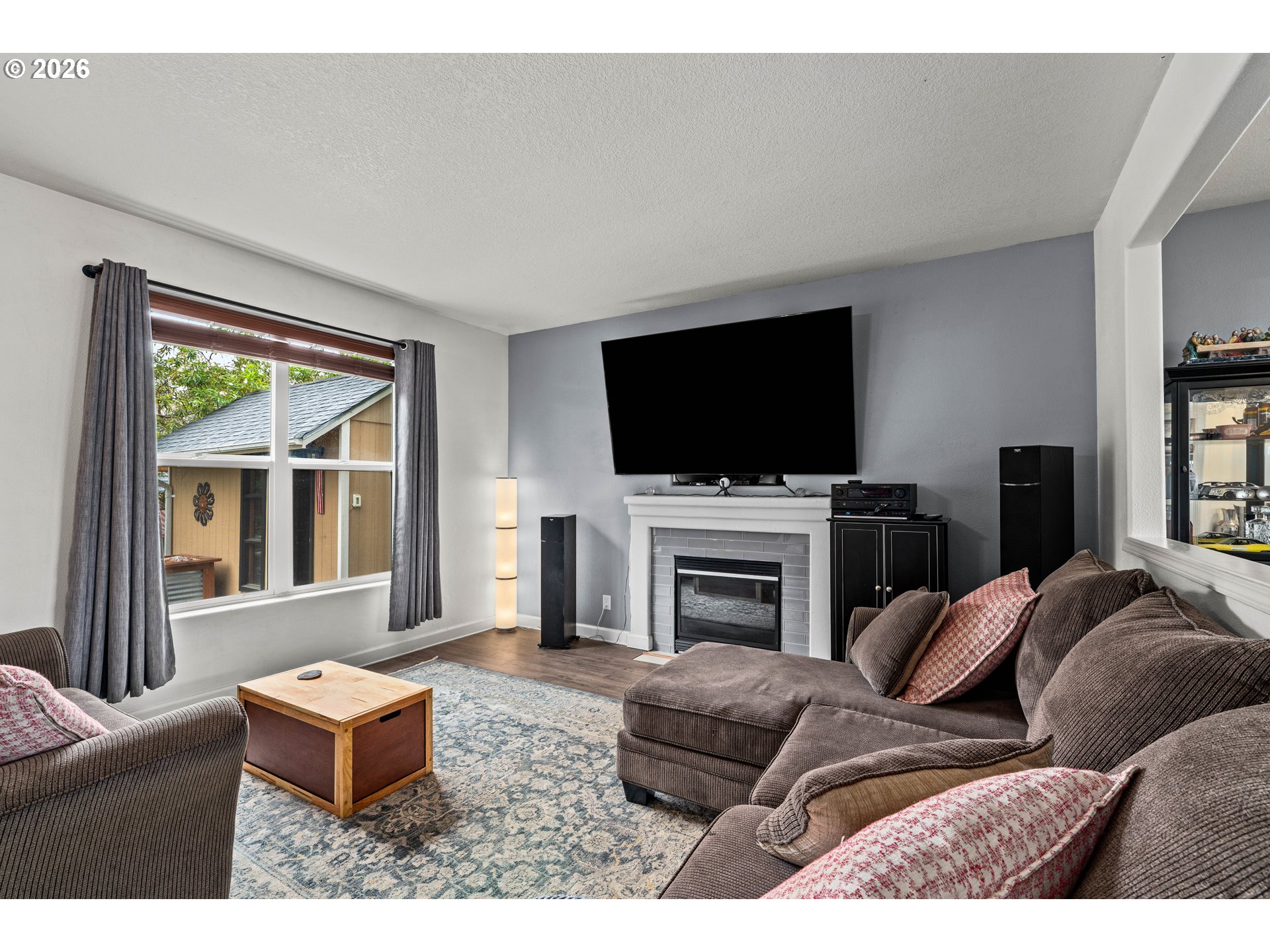 5524 Austin Way Property Photo 11