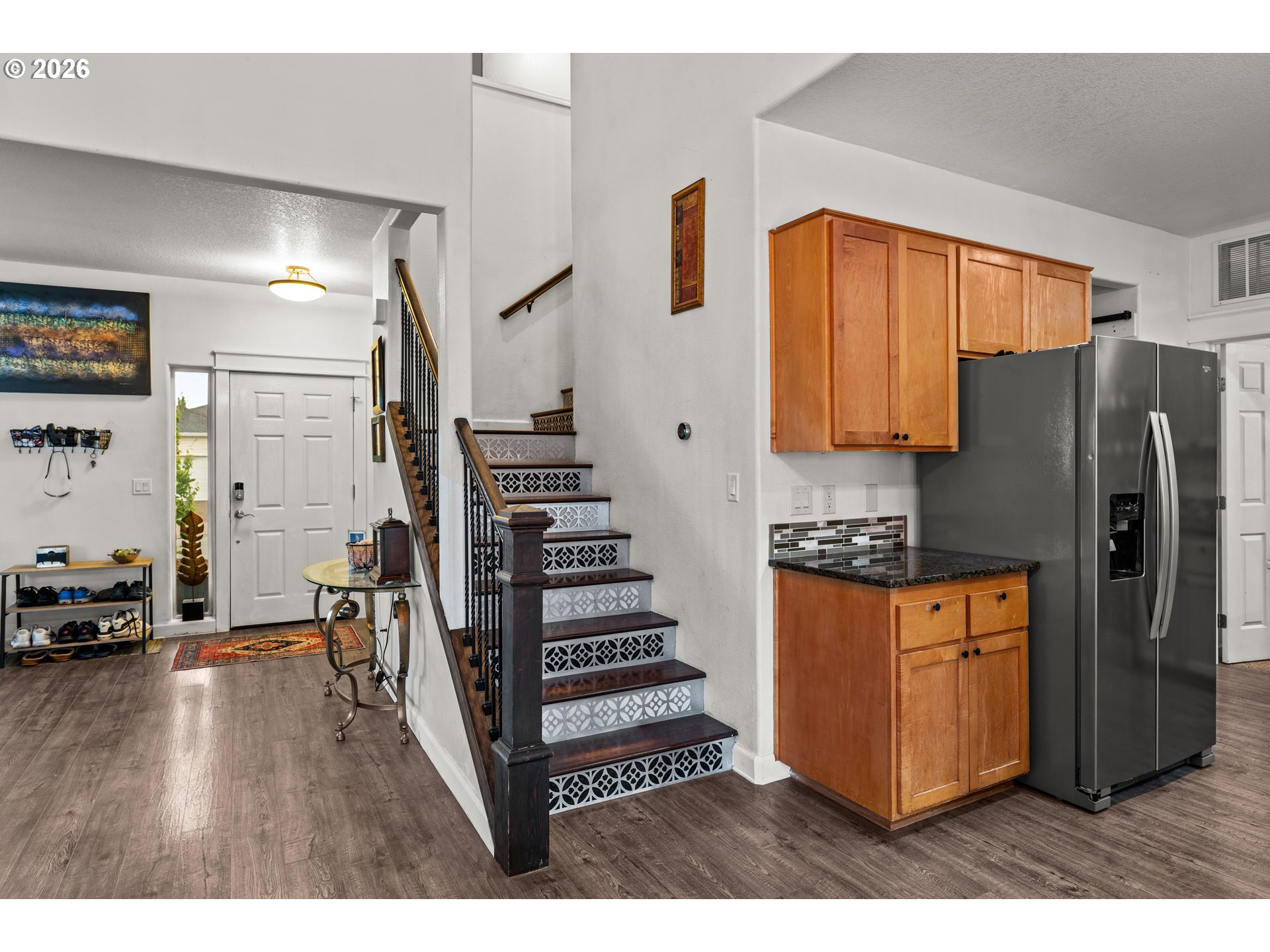 5524 Austin Way Property Photo 14