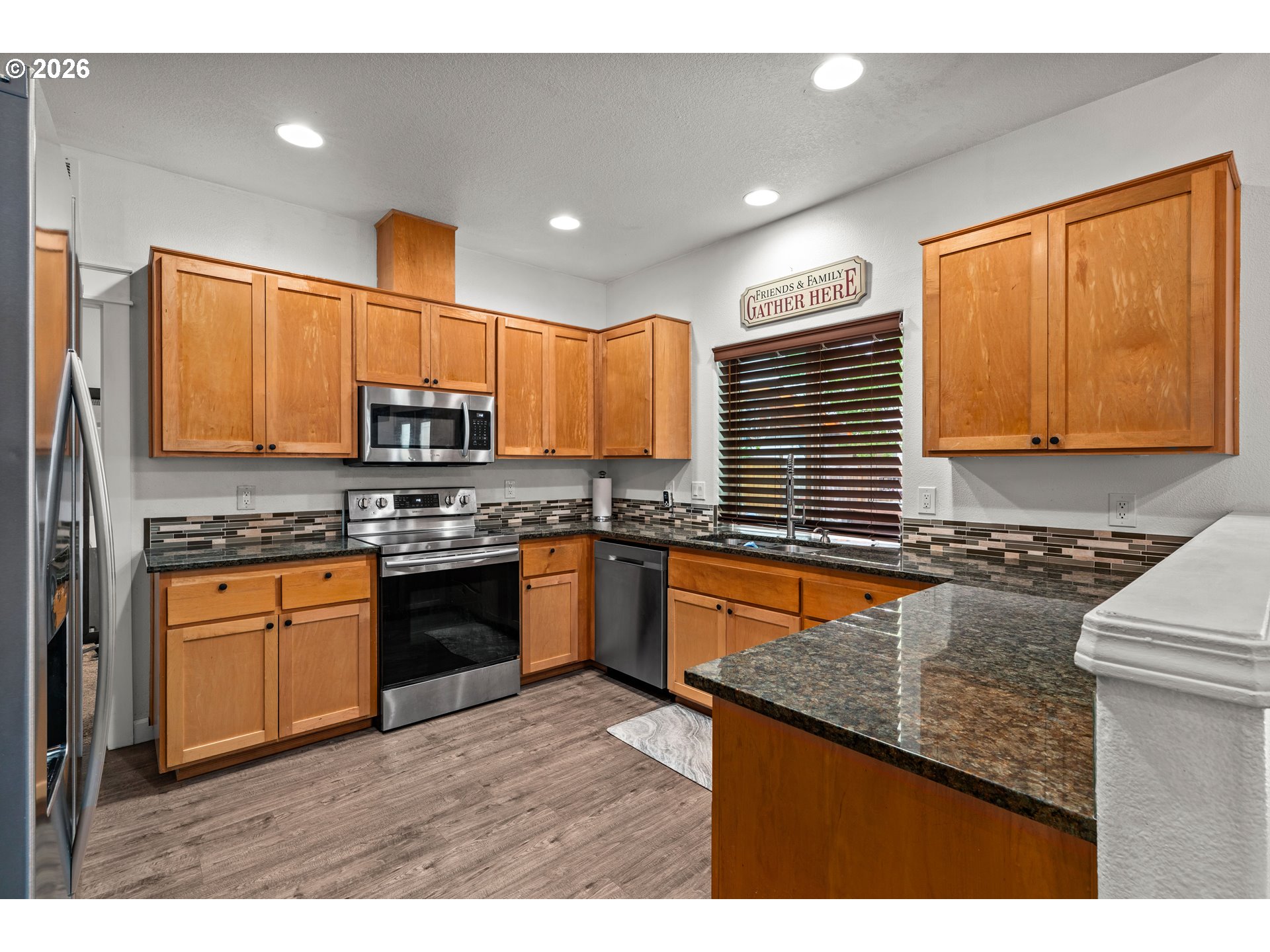 5524 Austin Way Property Photo 15