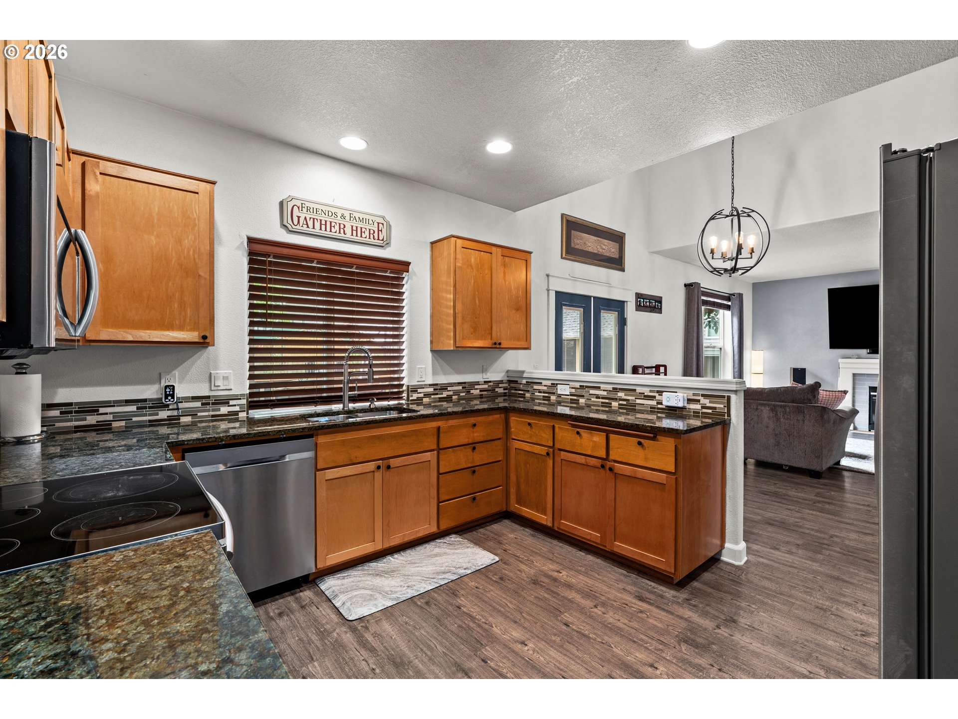 5524 Austin Way Property Photo 16