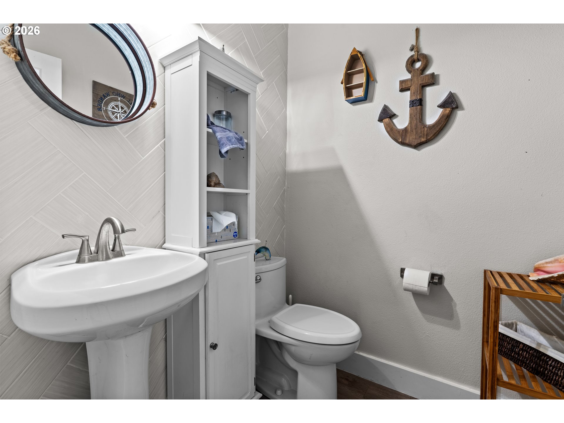 5524 Austin Way Property Photo 18