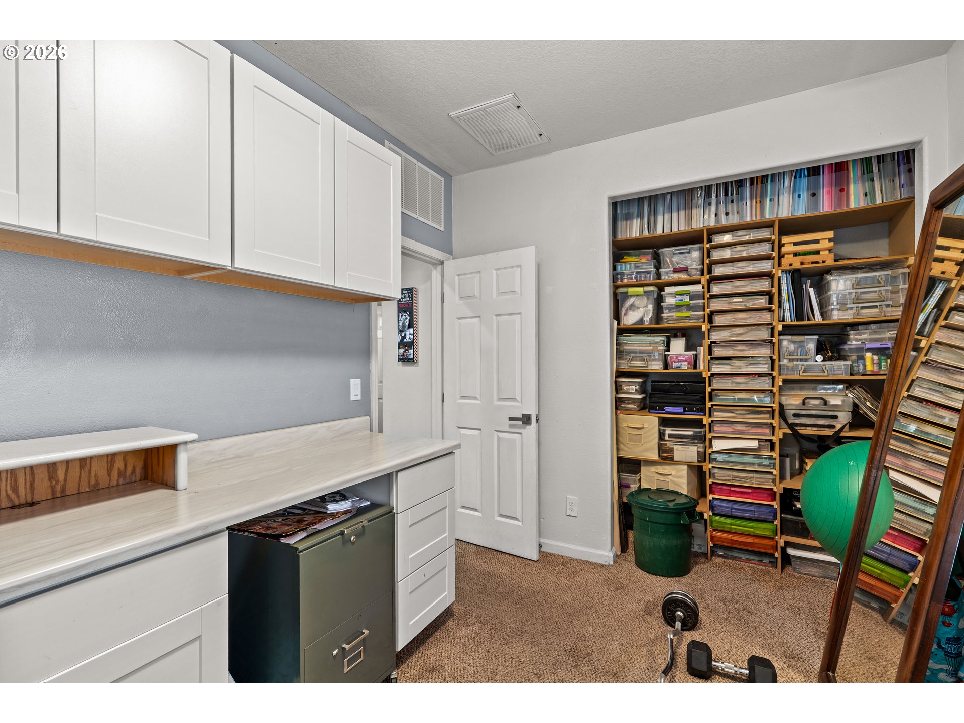 5524 Austin Way Property Photo 19