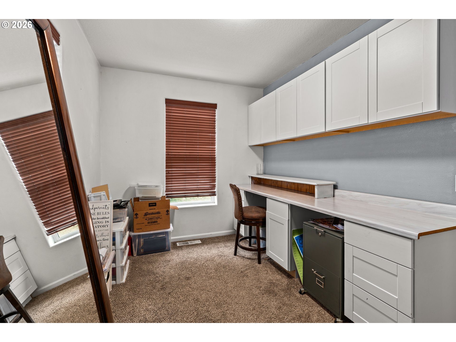 5524 Austin Way Property Photo 20