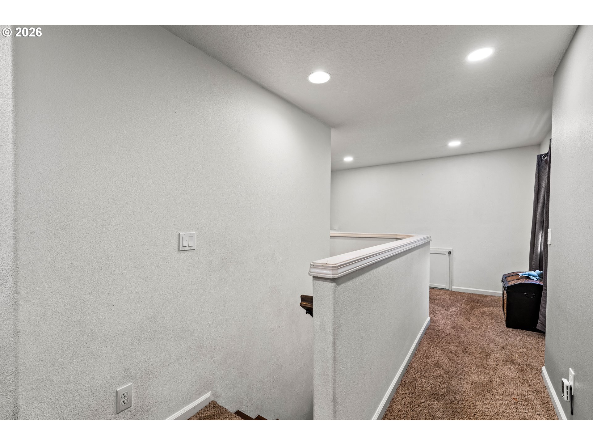 5524 Austin Way Property Photo 21