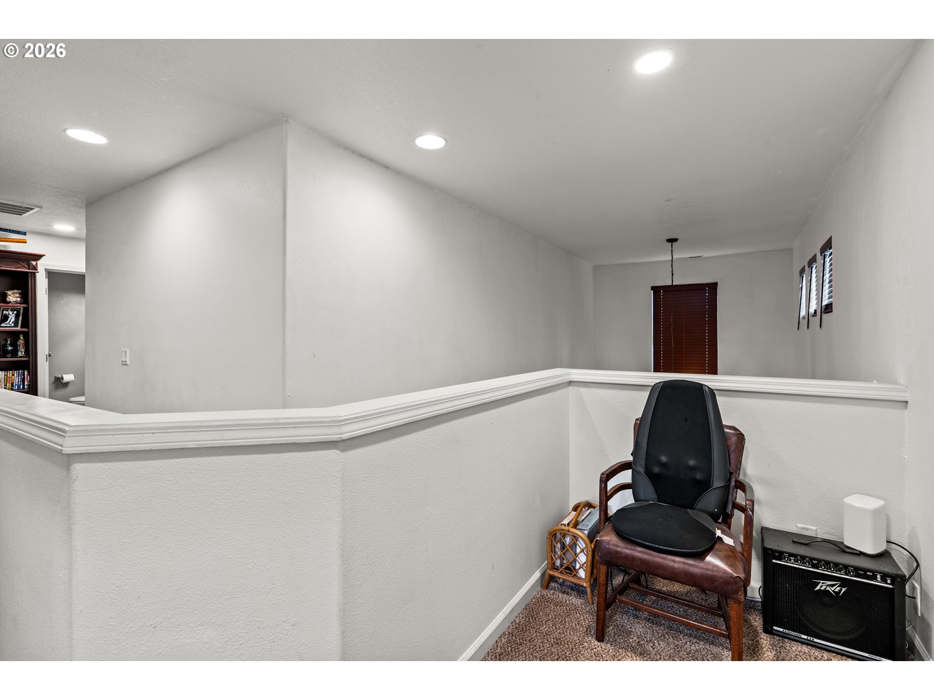 5524 Austin Way Property Photo 22