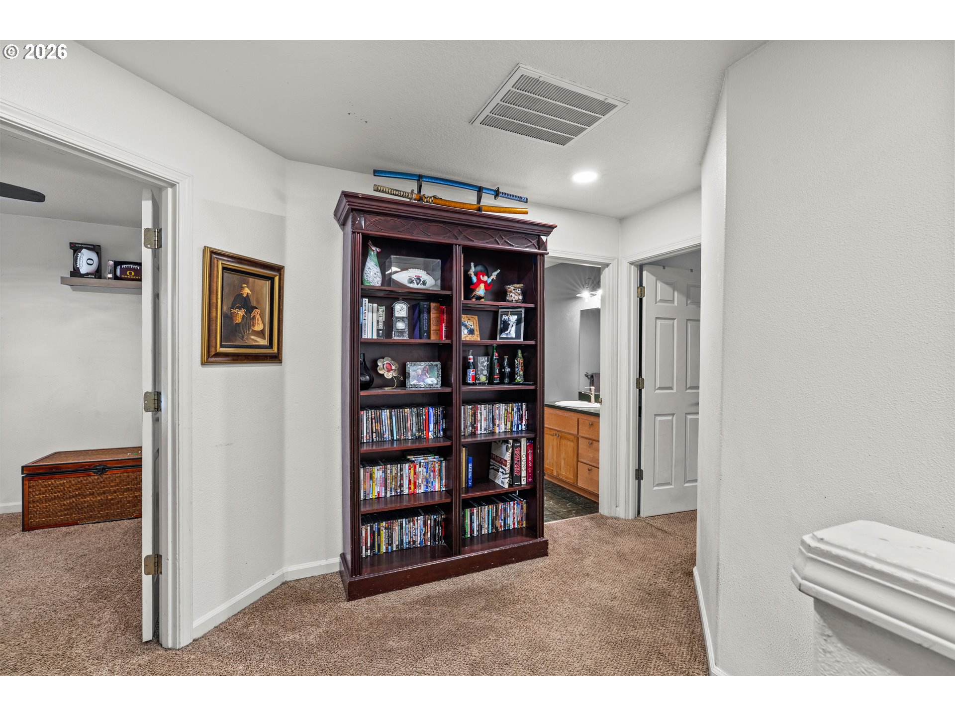 5524 Austin Way Property Photo 23