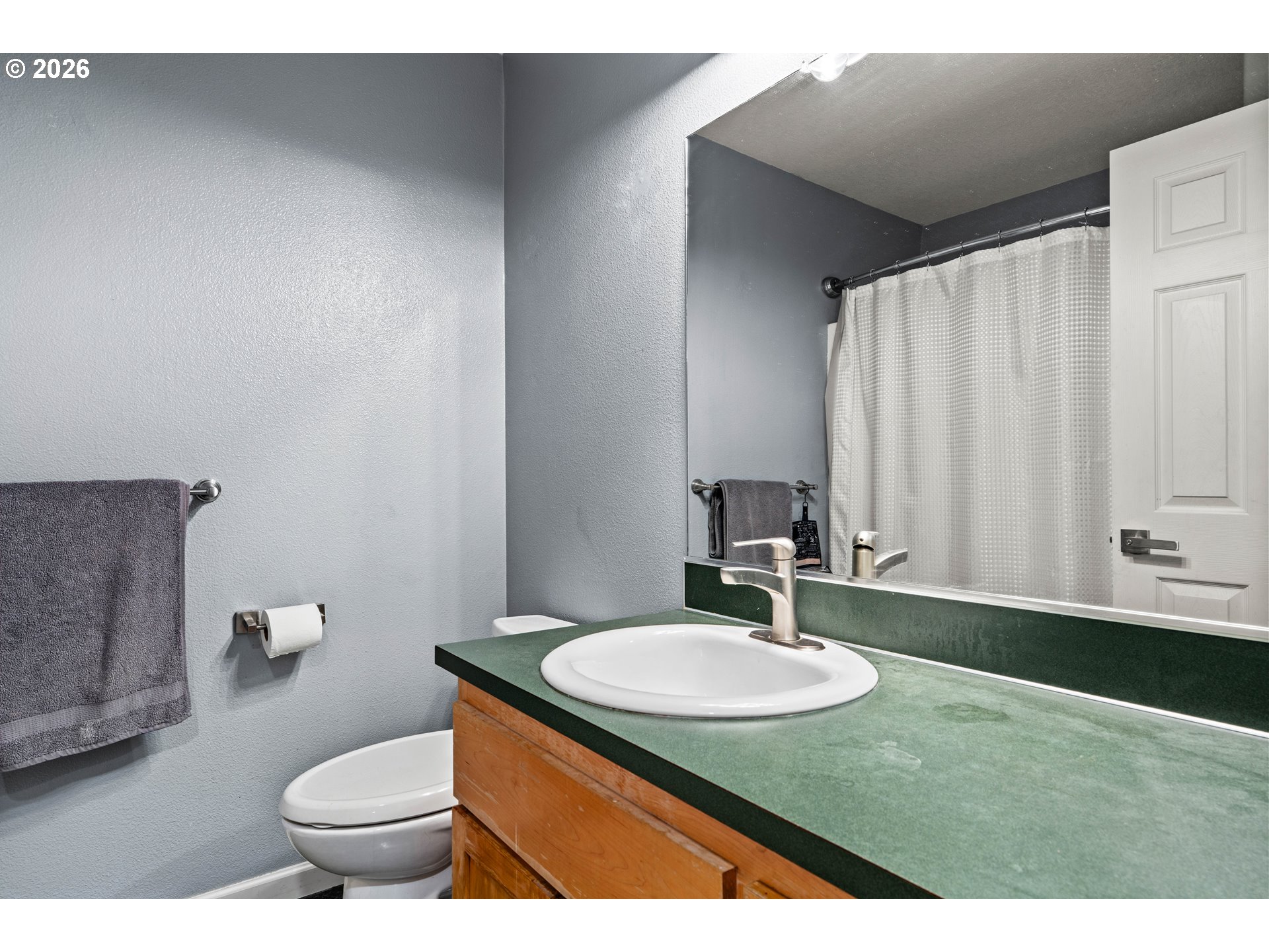 5524 Austin Way Property Photo 24