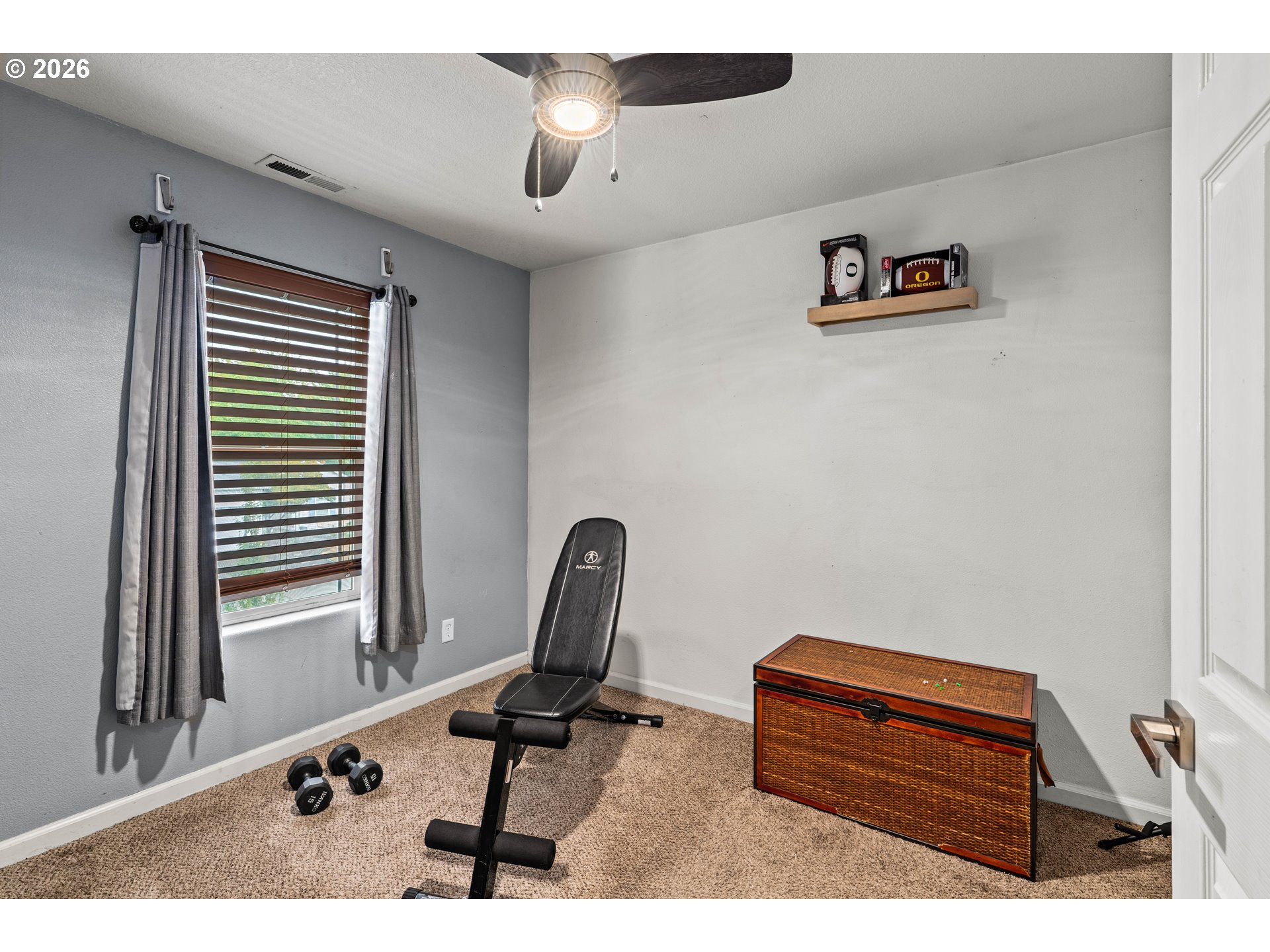 5524 Austin Way Property Photo 25