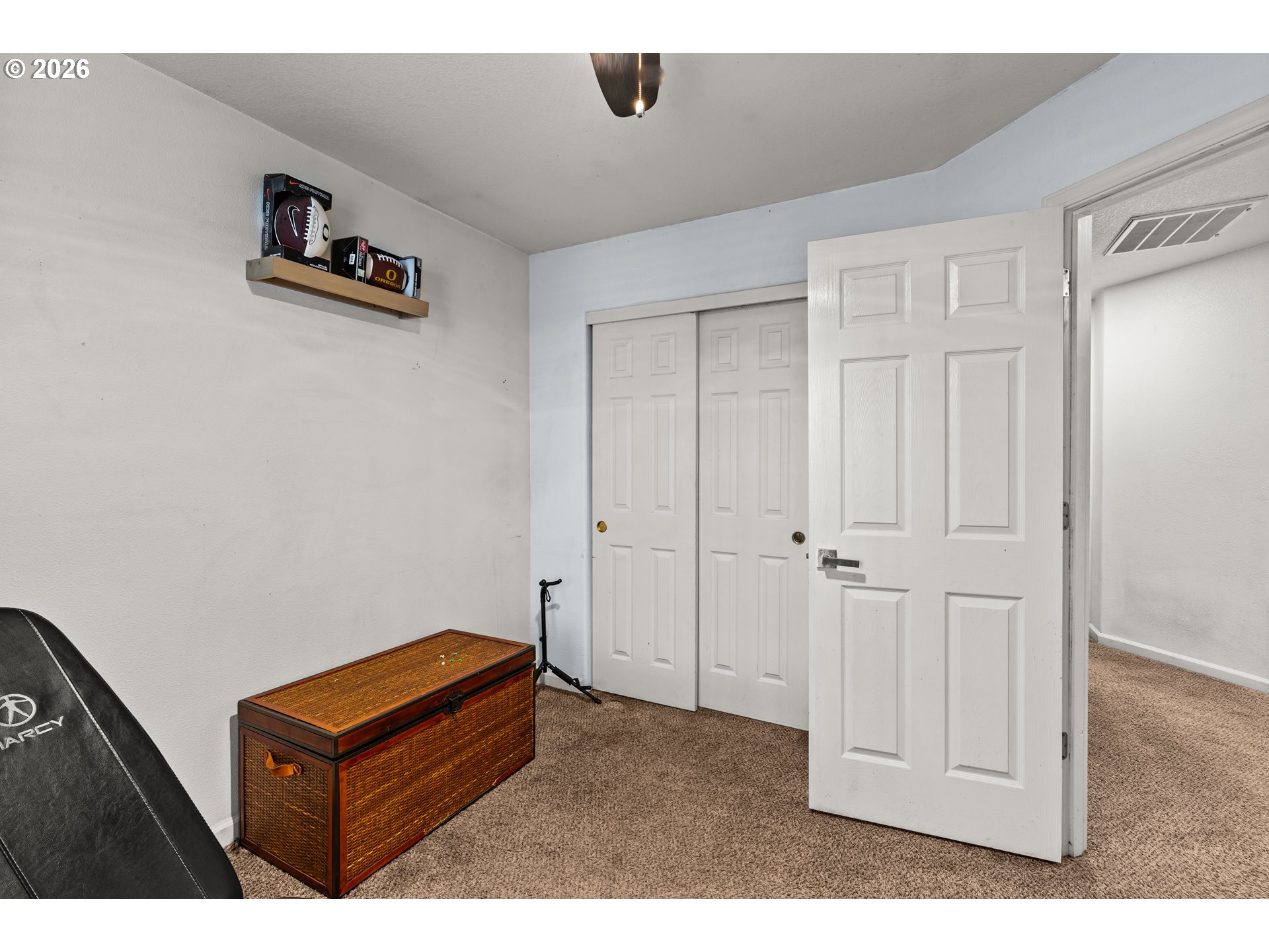 5524 Austin Way Property Photo 26