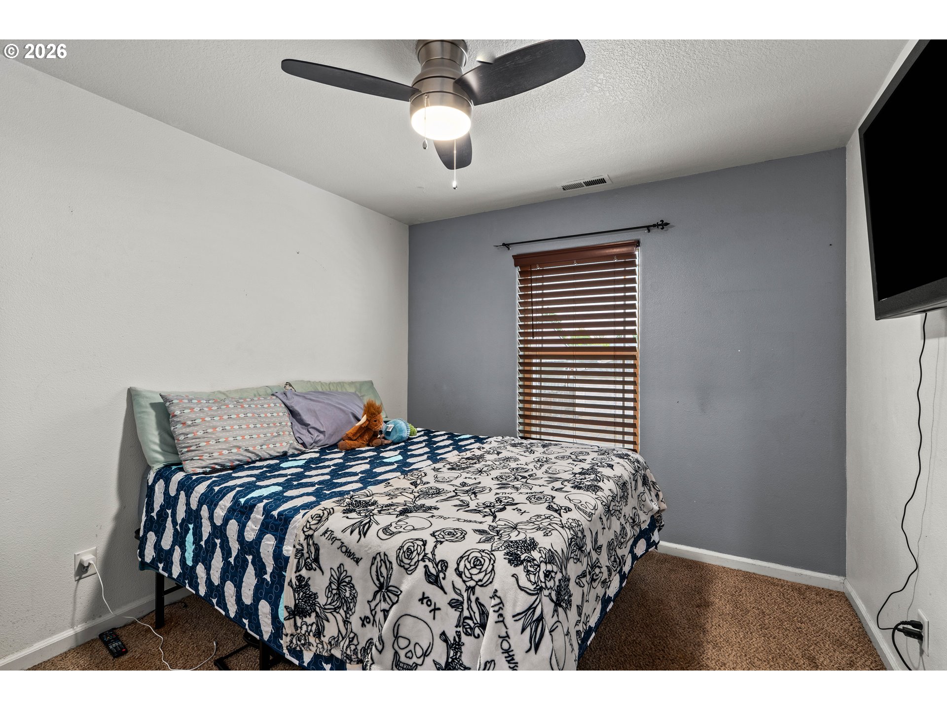 5524 Austin Way Property Photo 27