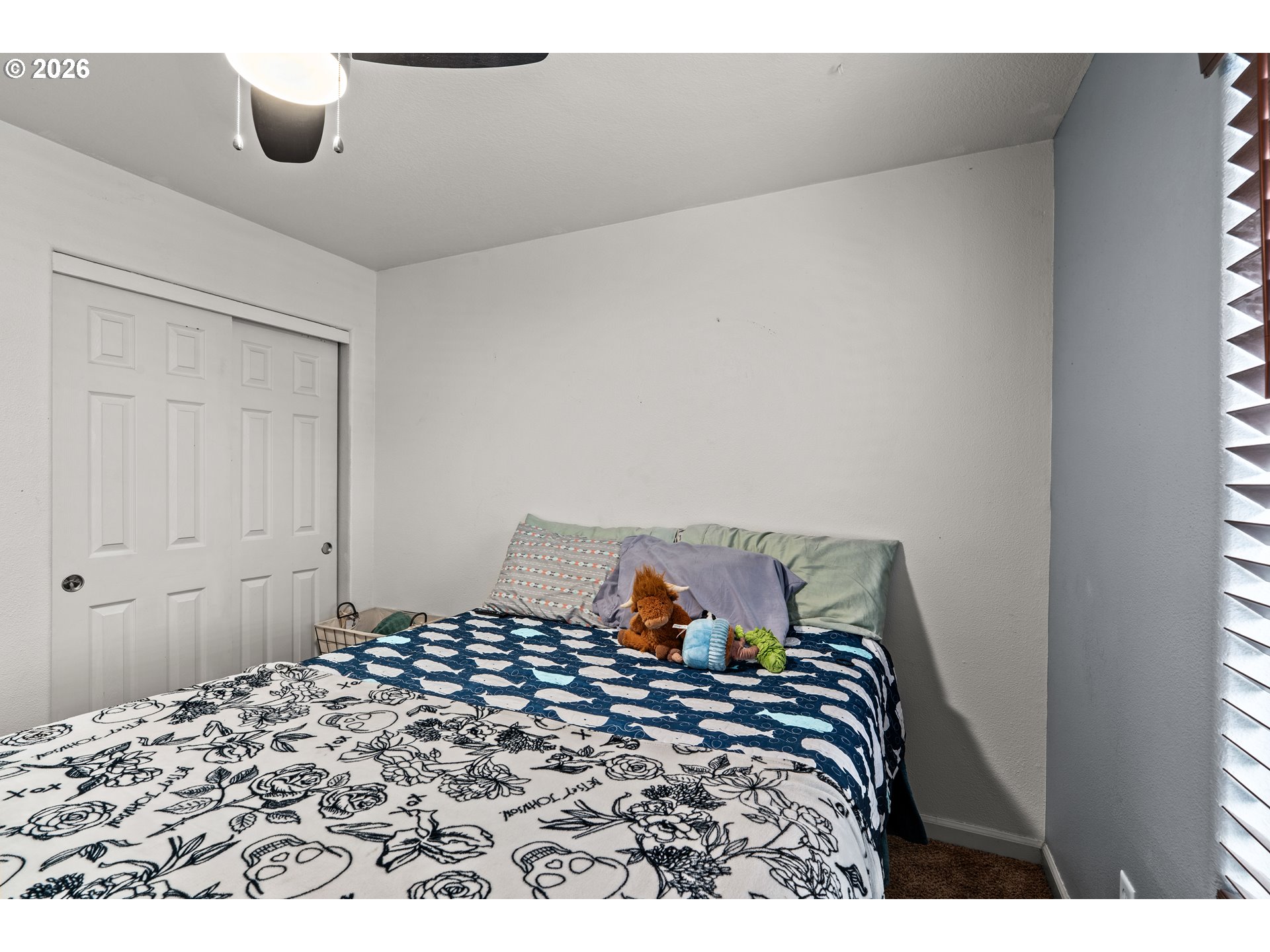 5524 Austin Way Property Photo 28