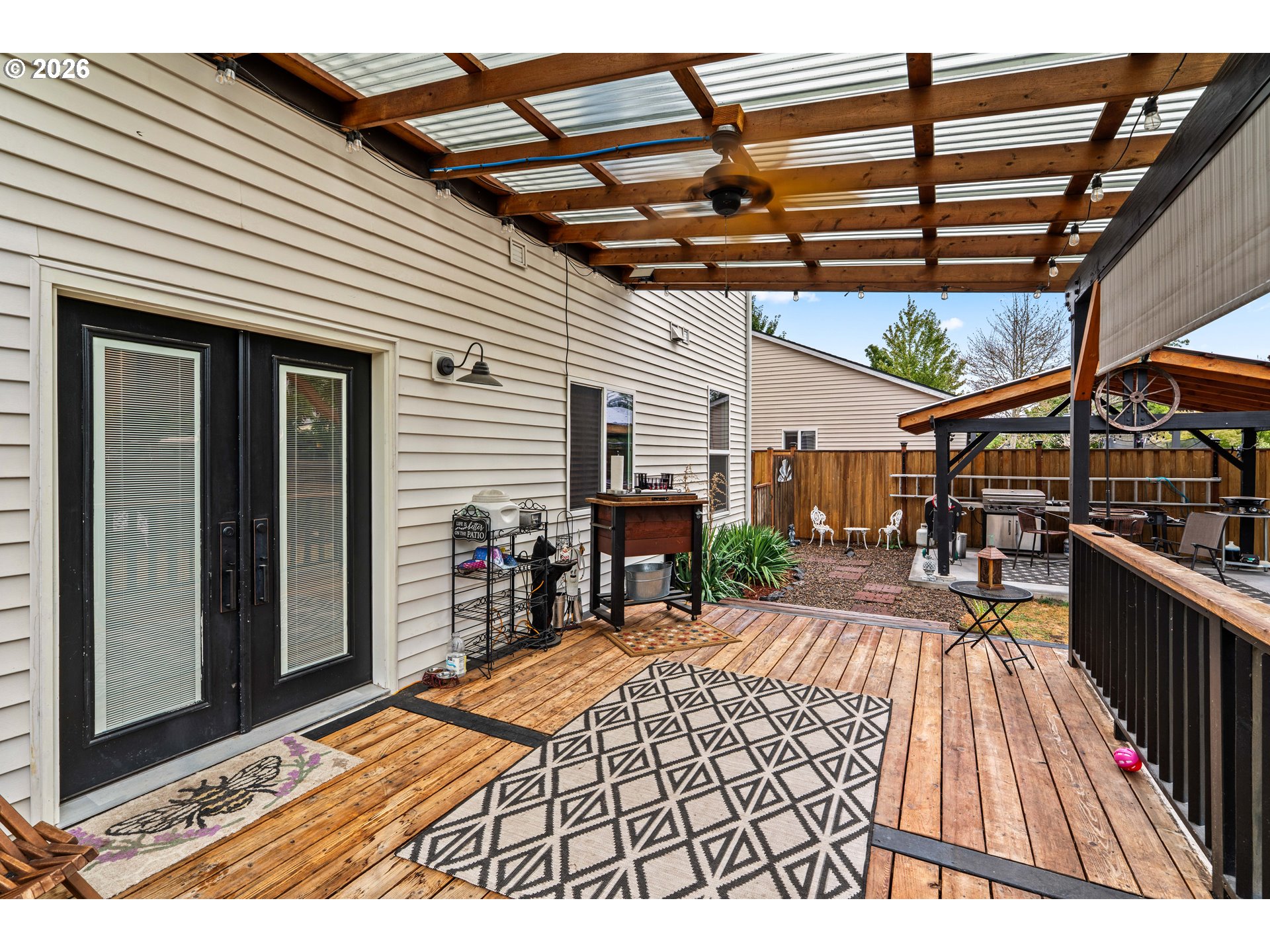 5524 Austin Way Property Photo 32