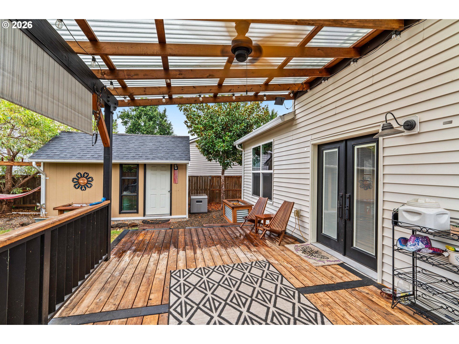 5524 Austin Way Property Photo 33