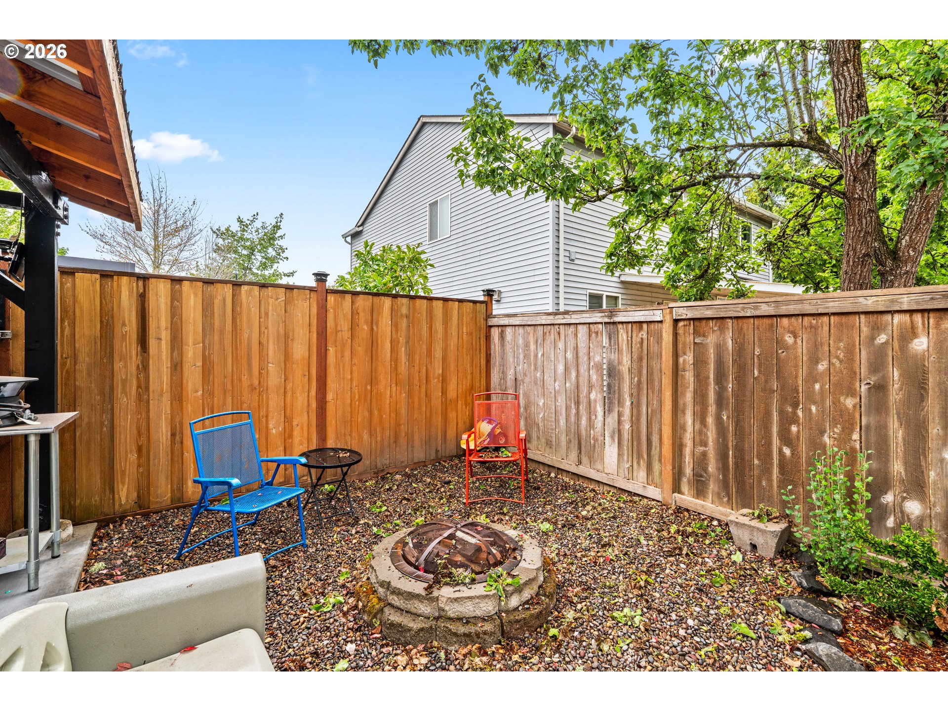 5524 Austin Way Property Photo 37