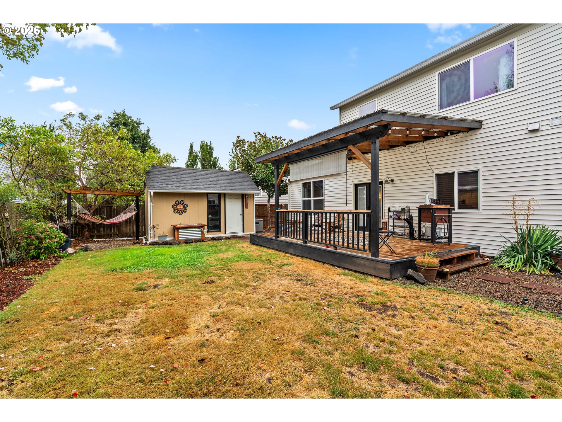 5524 Austin Way Property Photo 38