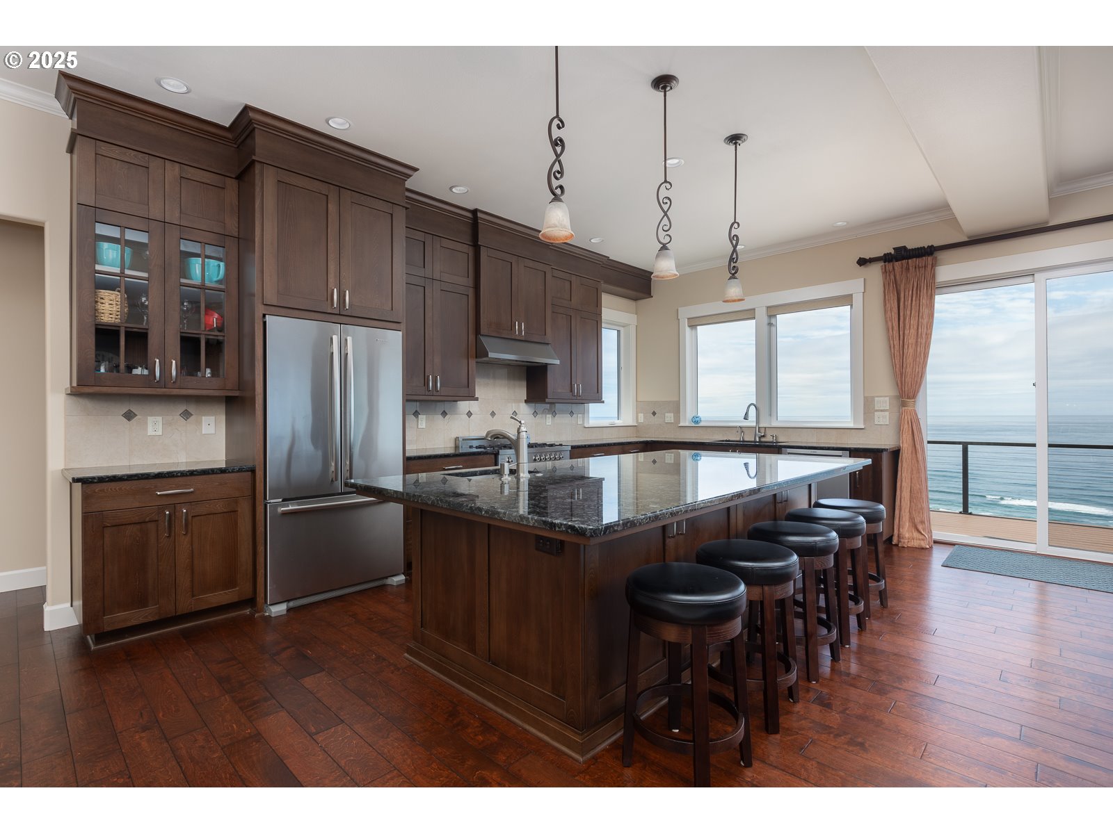 5355 Haystack Dr Property Photo 7