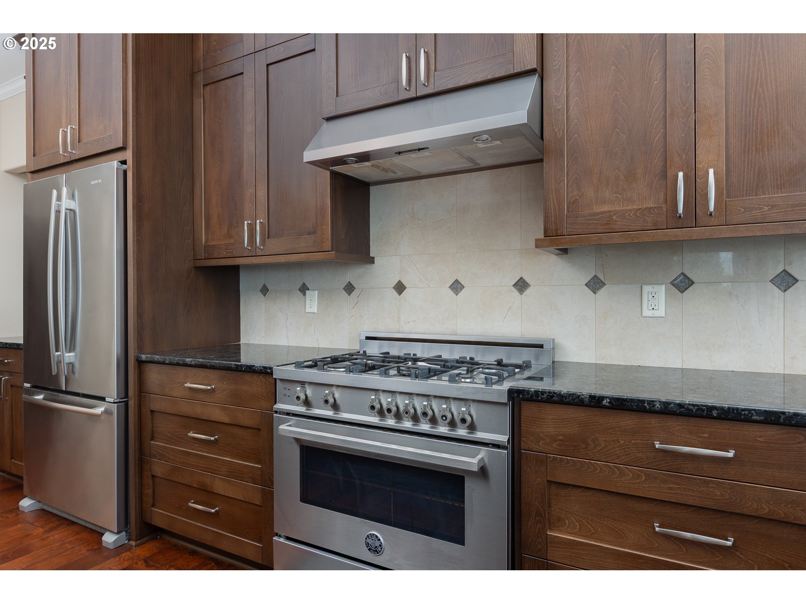 5355 Haystack Dr Property Photo 9