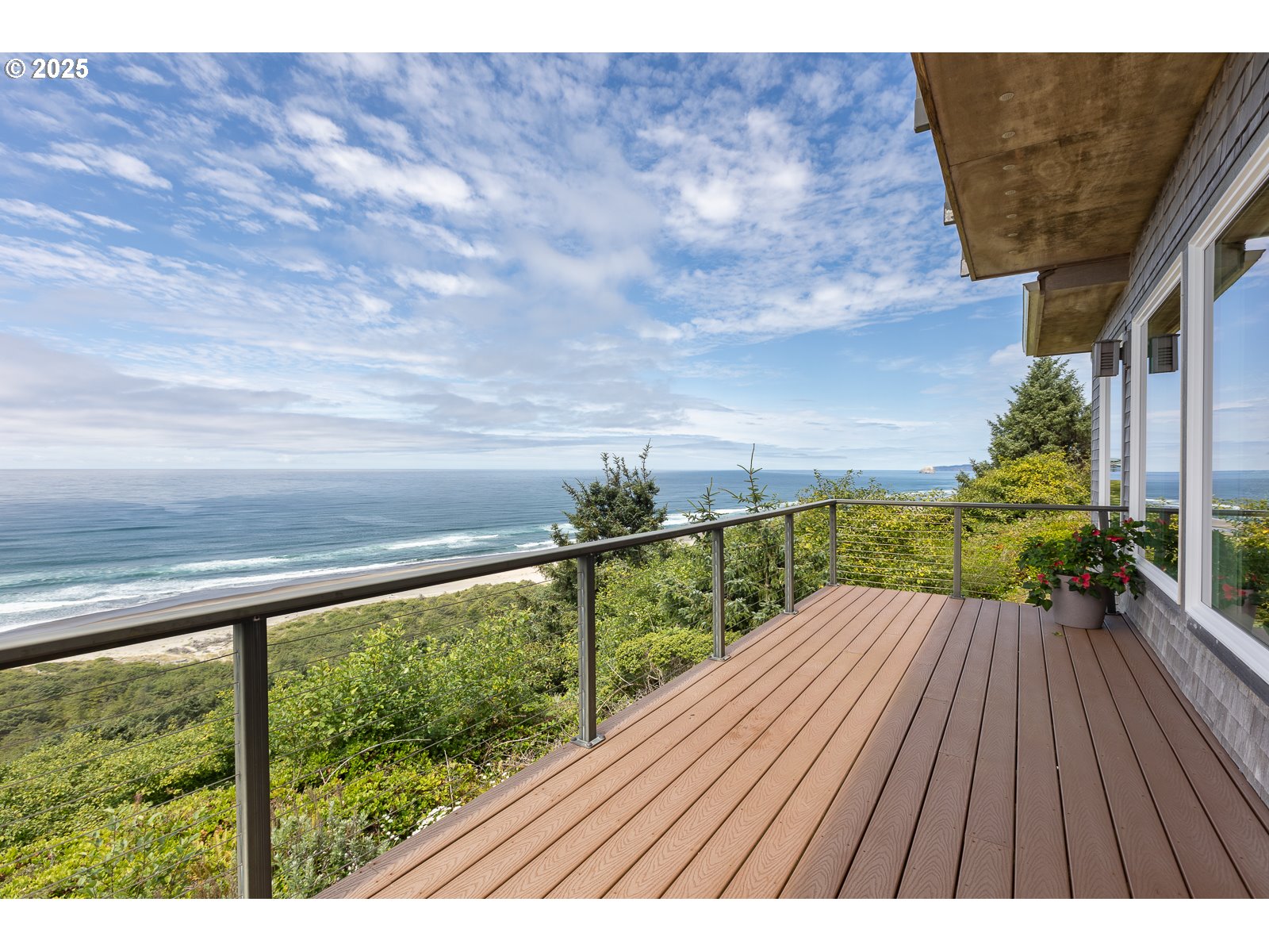 5355 Haystack Dr Property Photo 16