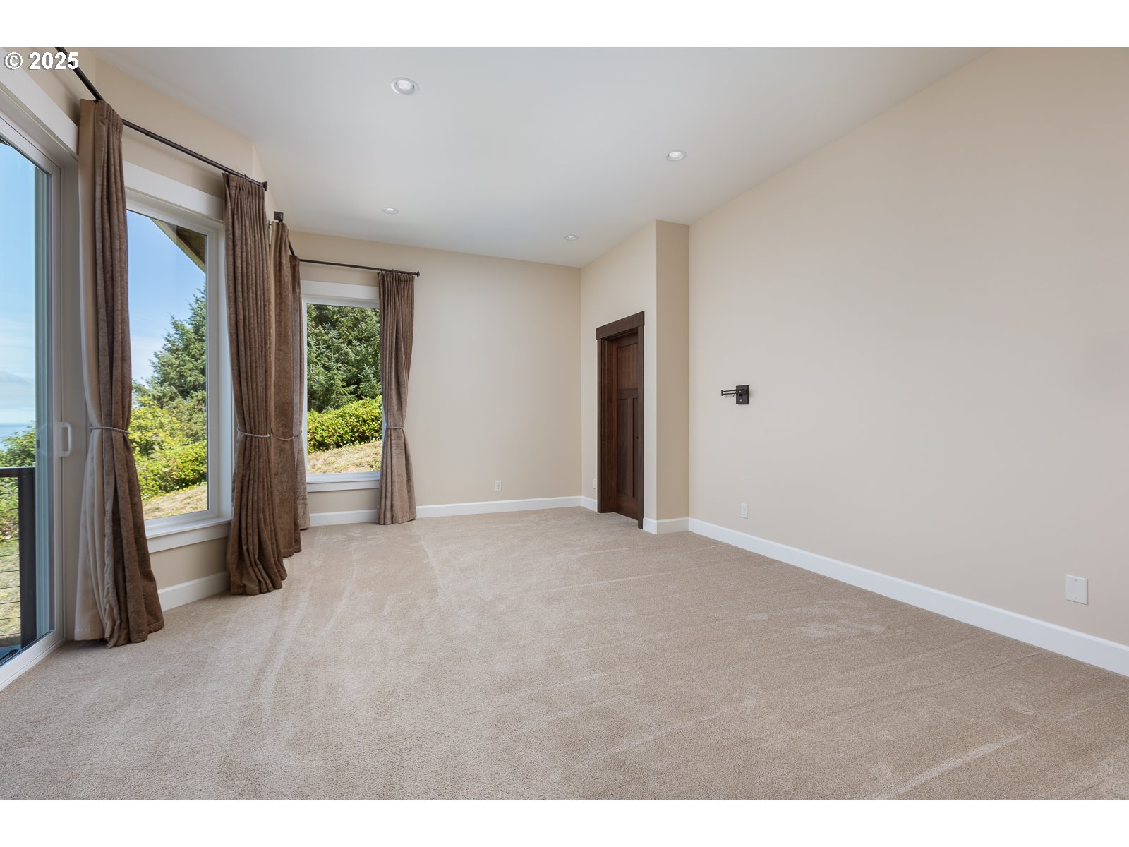 5355 Haystack Dr Property Photo 17