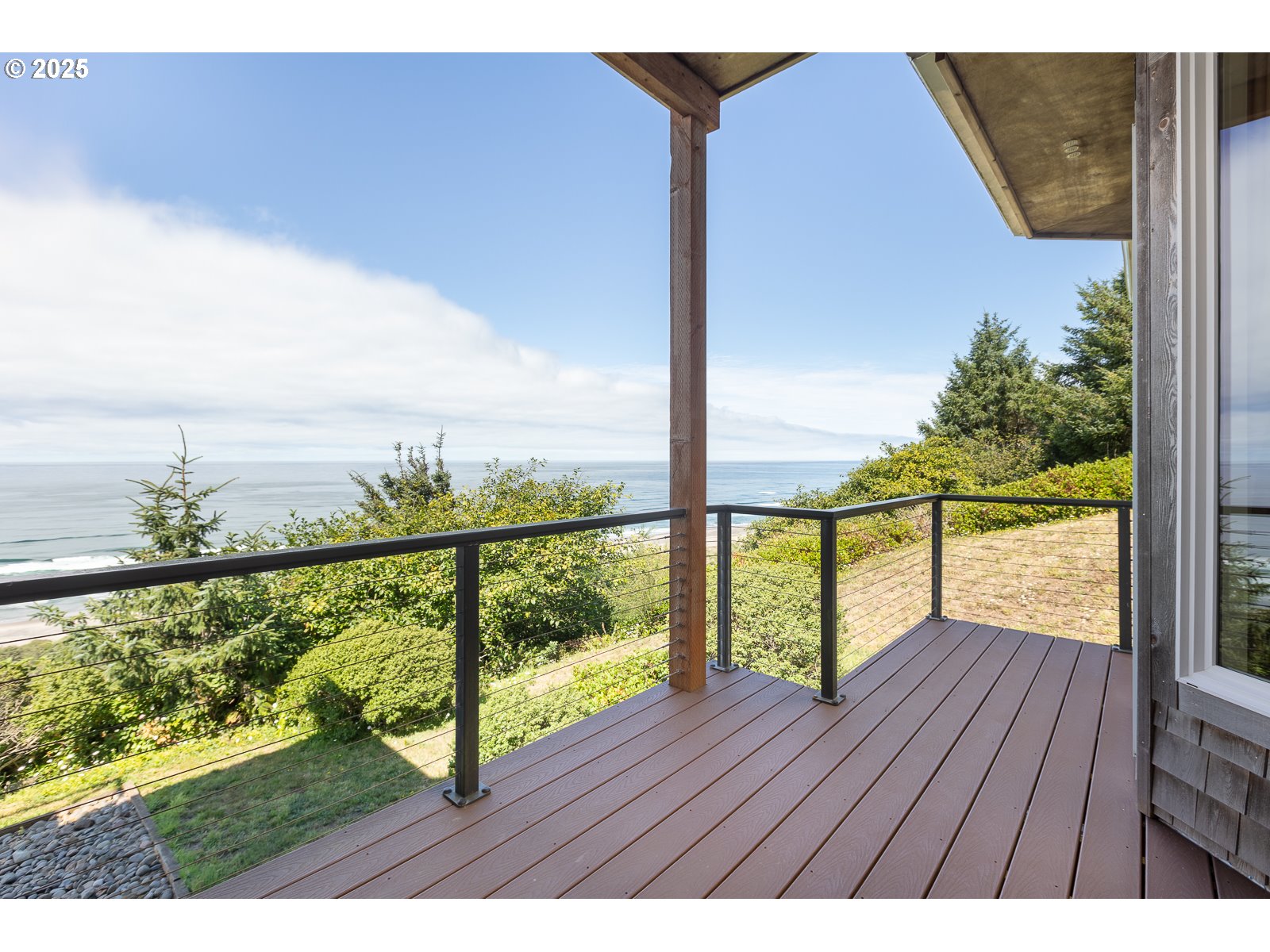 5355 Haystack Dr Property Photo 19