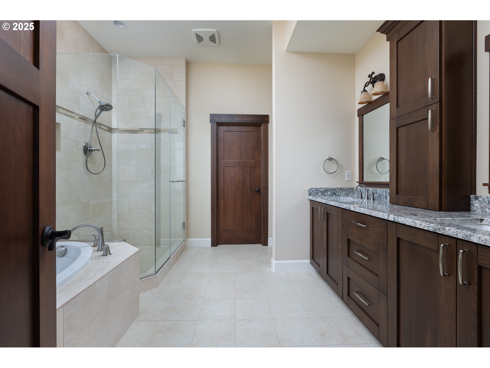 5355 Haystack Dr Property Photo 20
