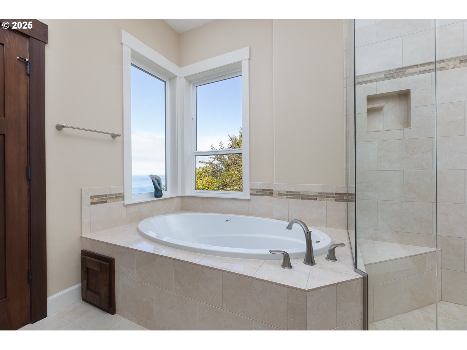 5355 Haystack Dr Property Photo 22