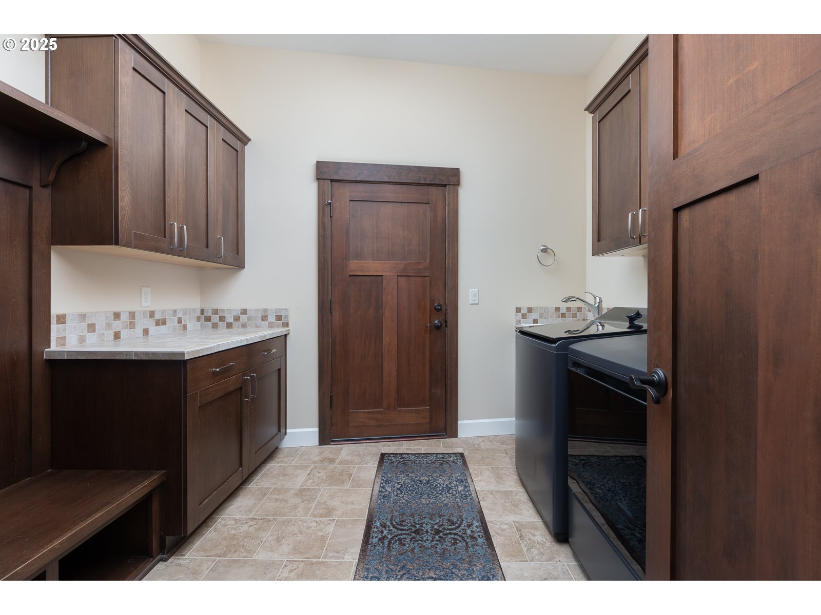 5355 Haystack Dr Property Photo 23
