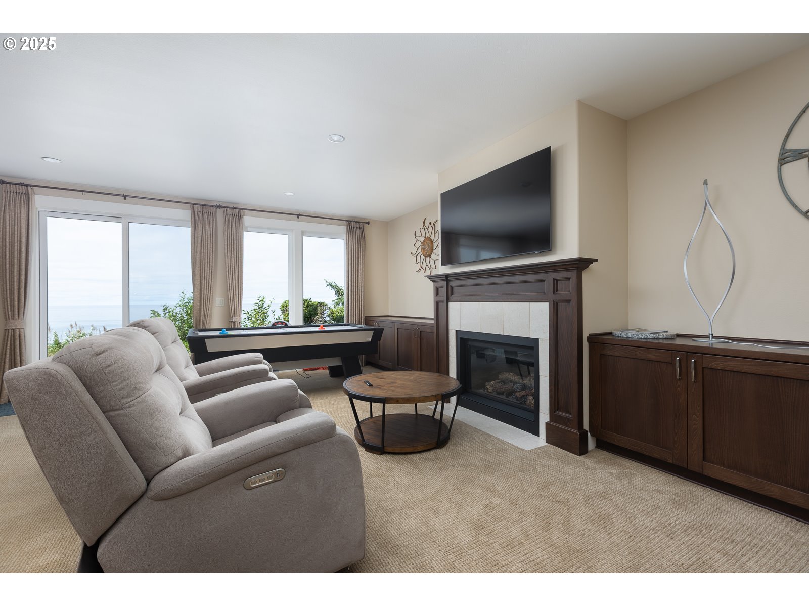 5355 Haystack Dr Property Photo 24
