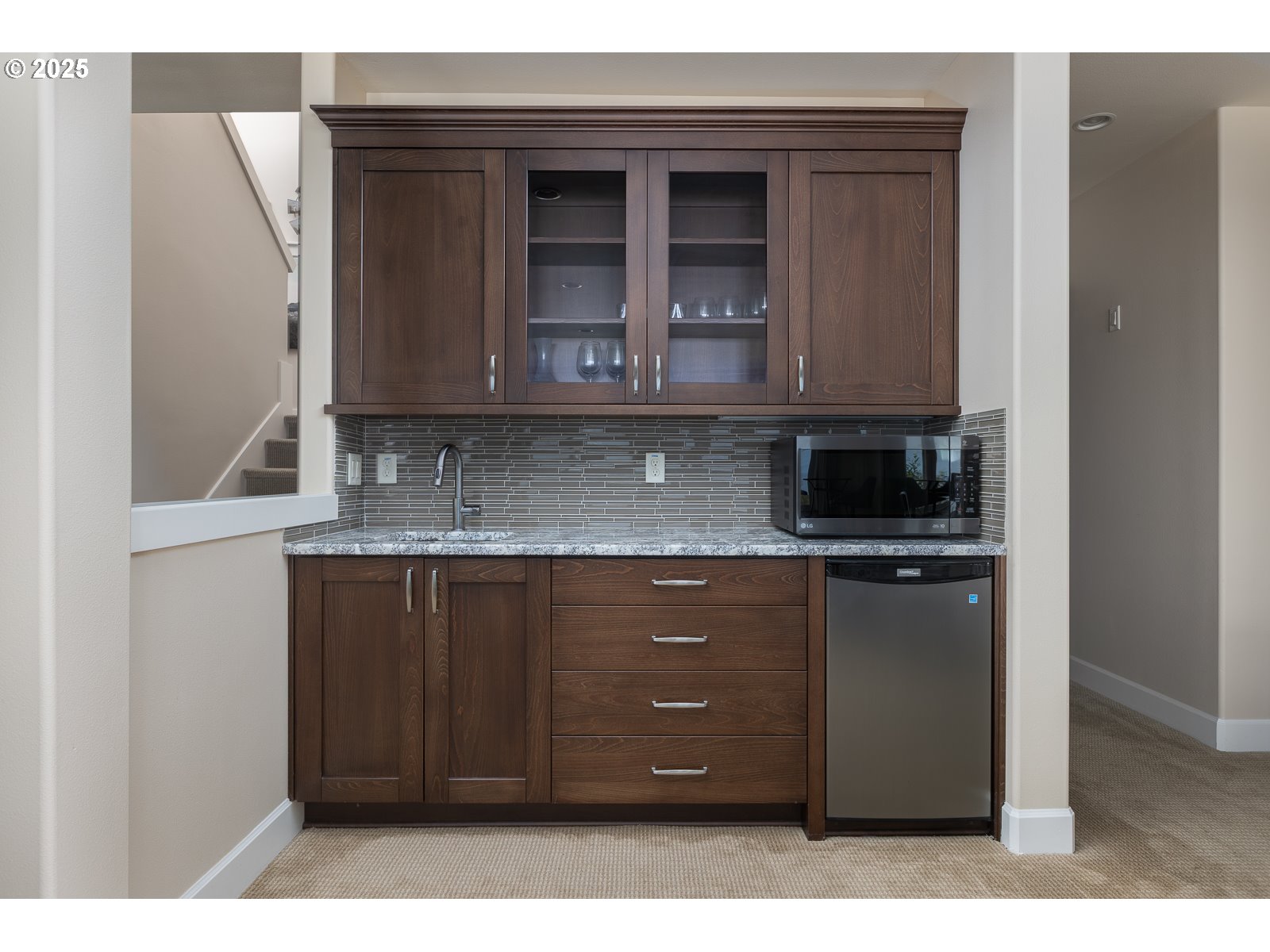 5355 Haystack Dr Property Photo 28