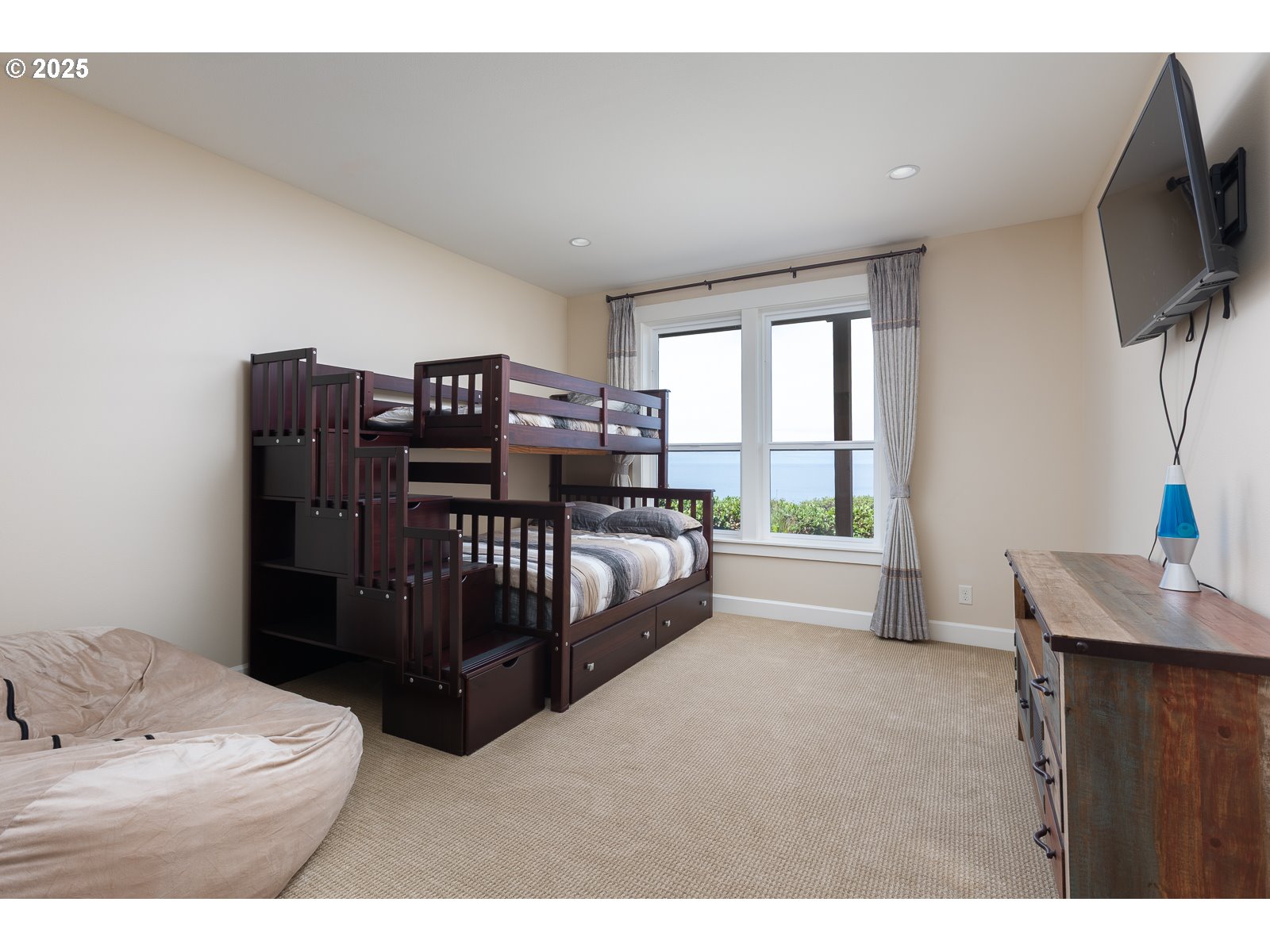 5355 Haystack Dr Property Photo 31