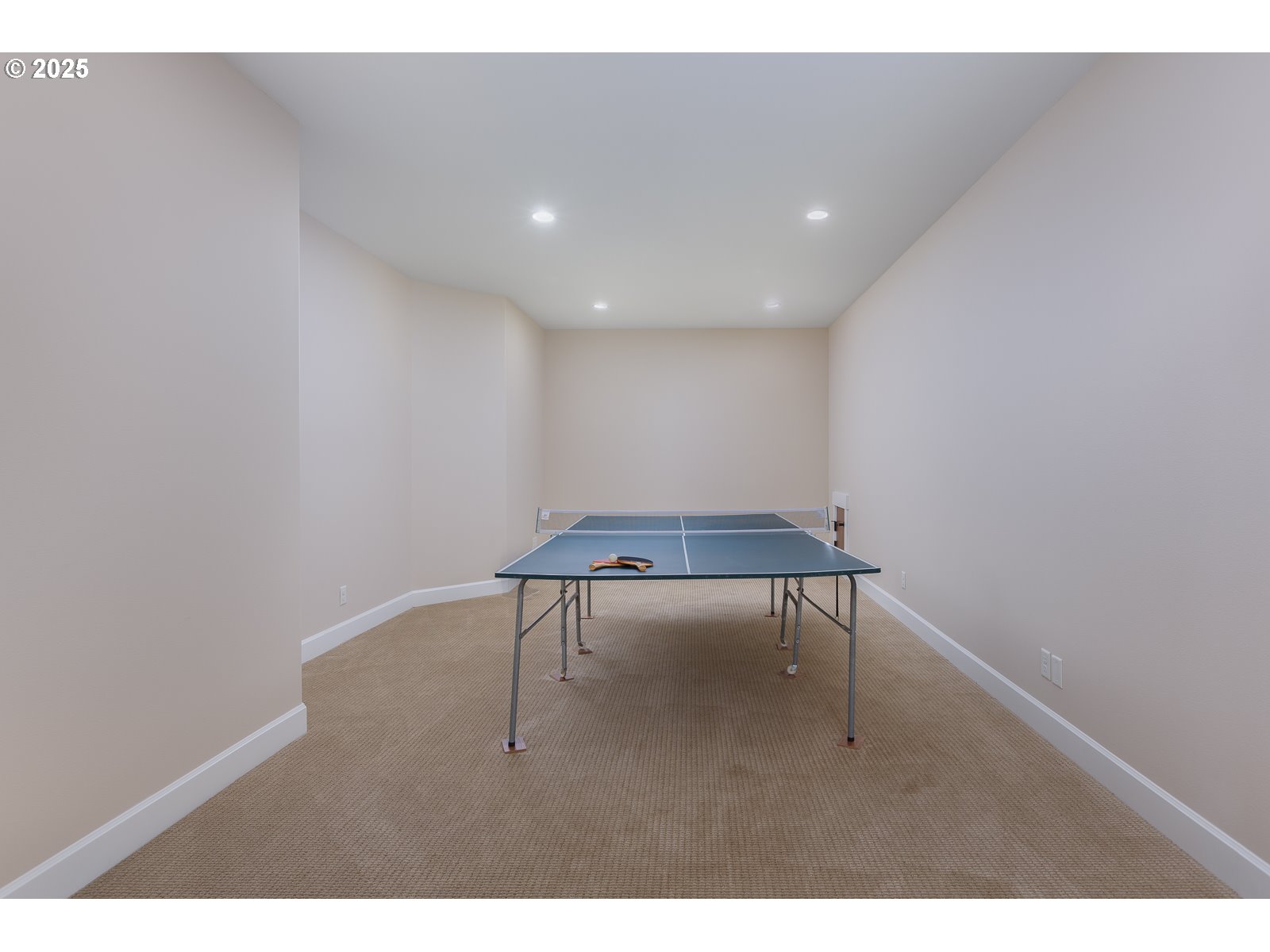 5355 Haystack Dr Property Photo 32